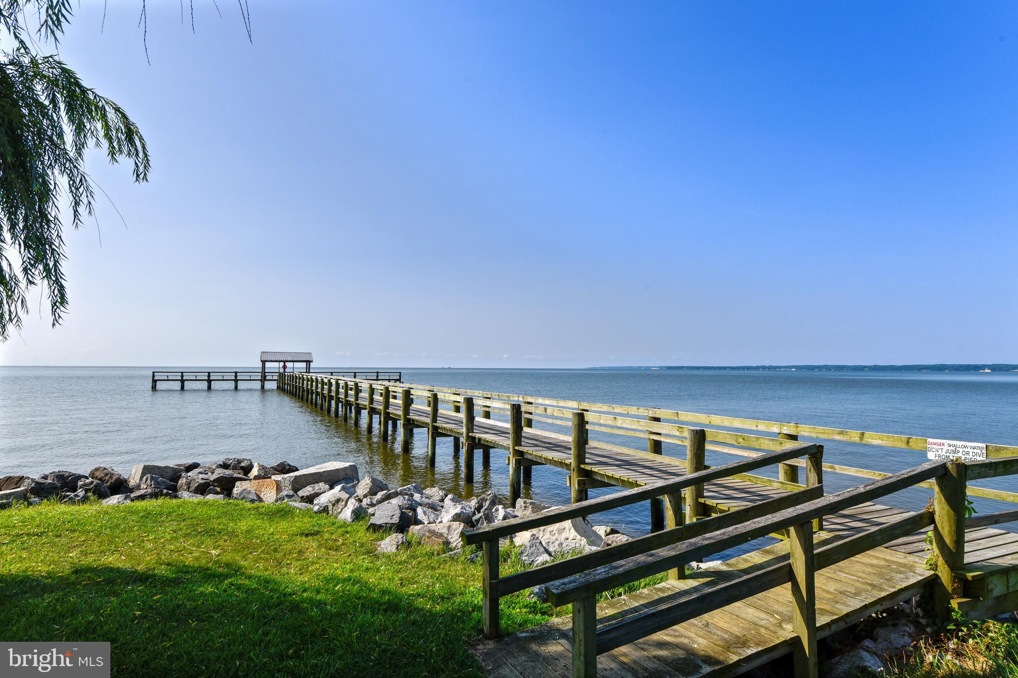 FRANKLIN MANOR - Residential Lease