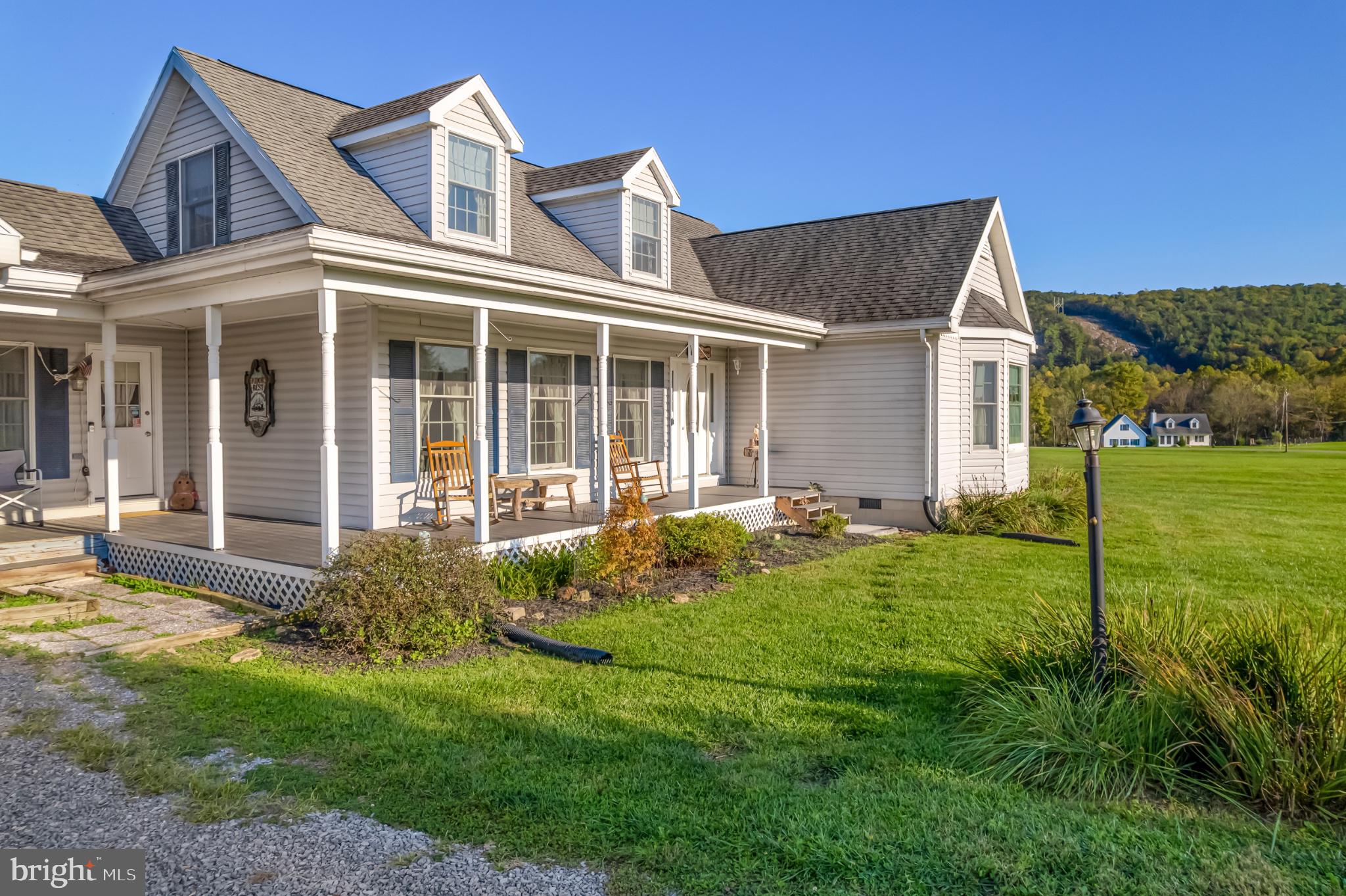 715 WHITETAIL CROSSING ROAD
