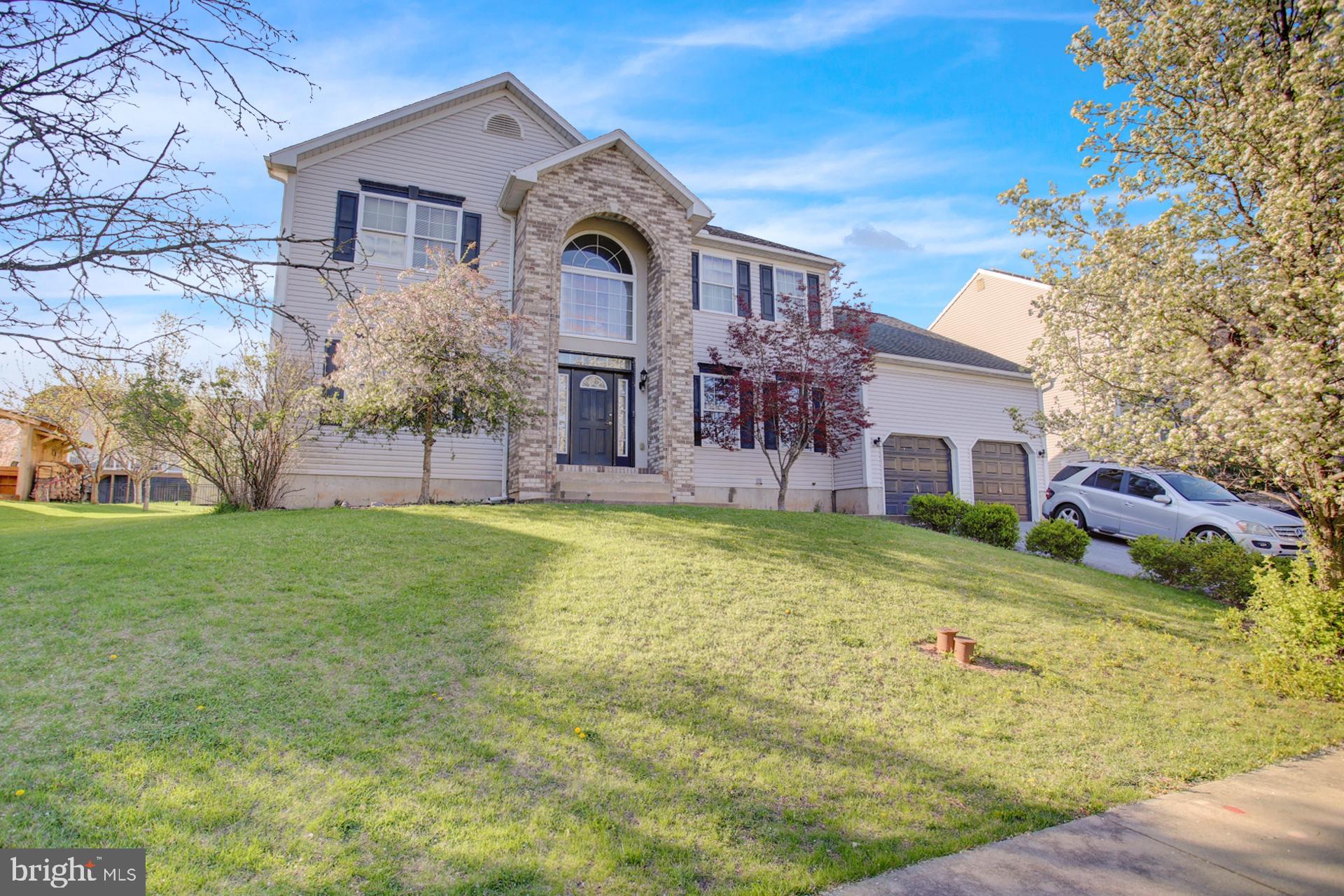 COUNTRY CLUB RUN - Residential