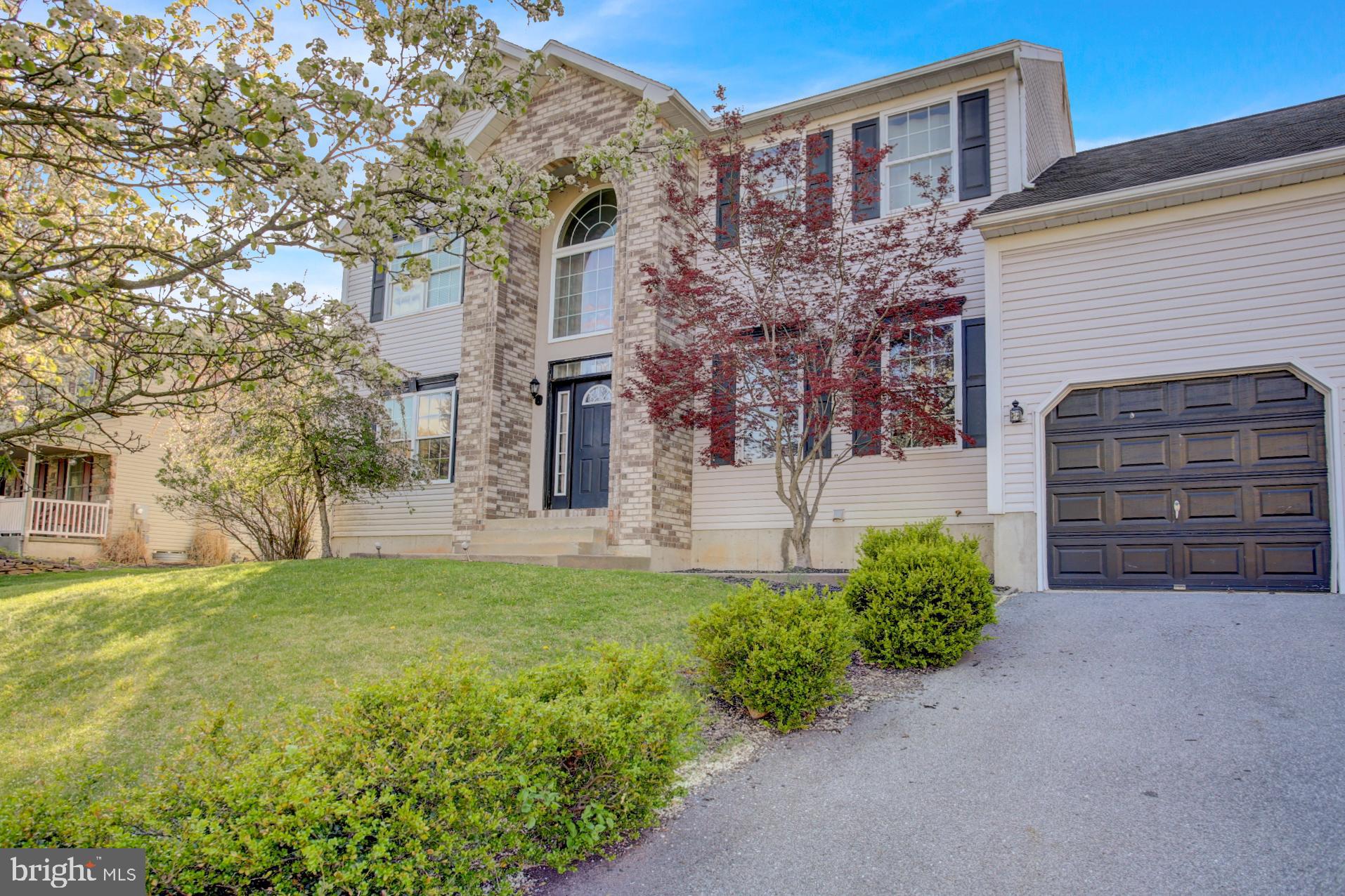 COUNTRY CLUB RUN - Residential