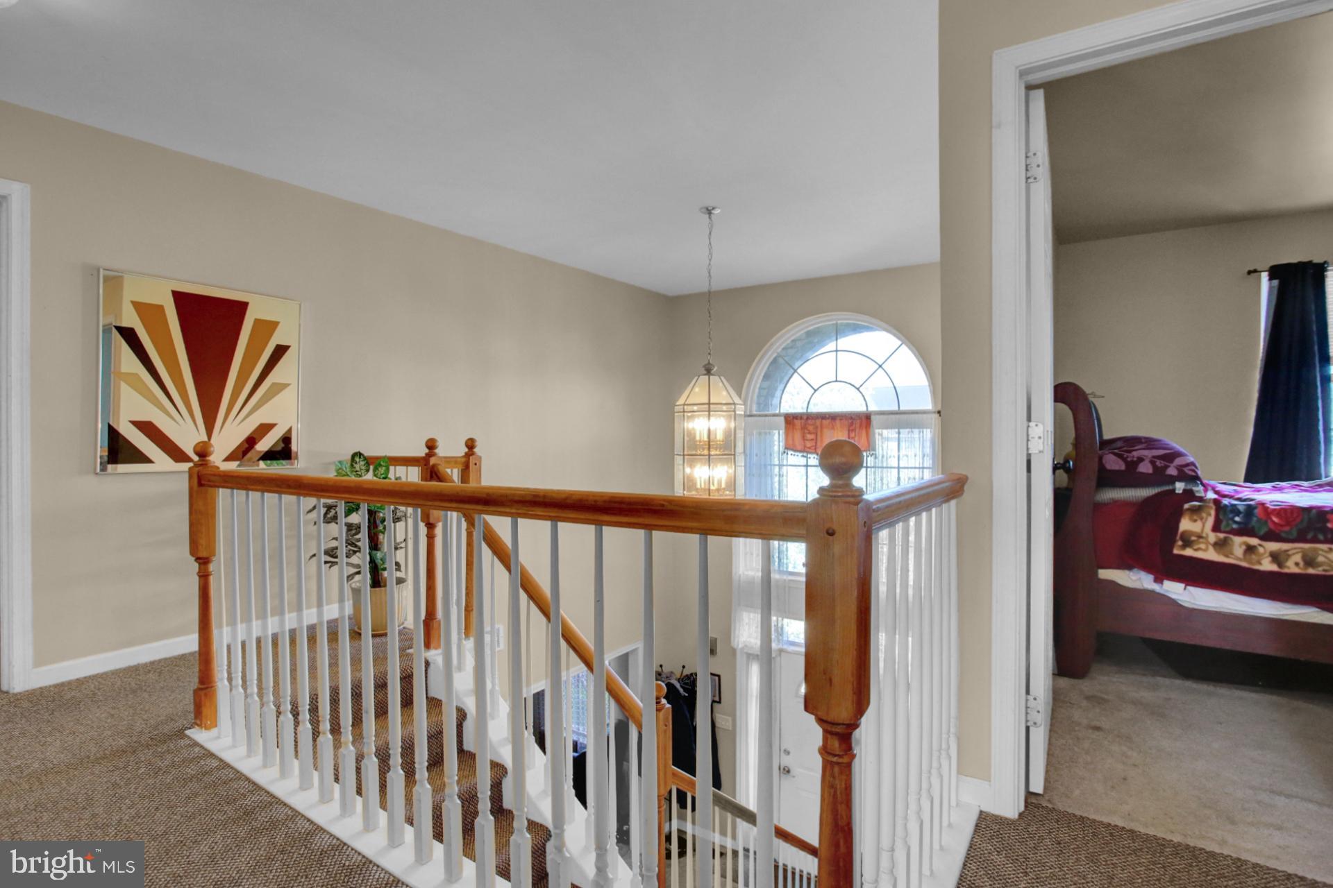 COUNTRY CLUB RUN - Residential