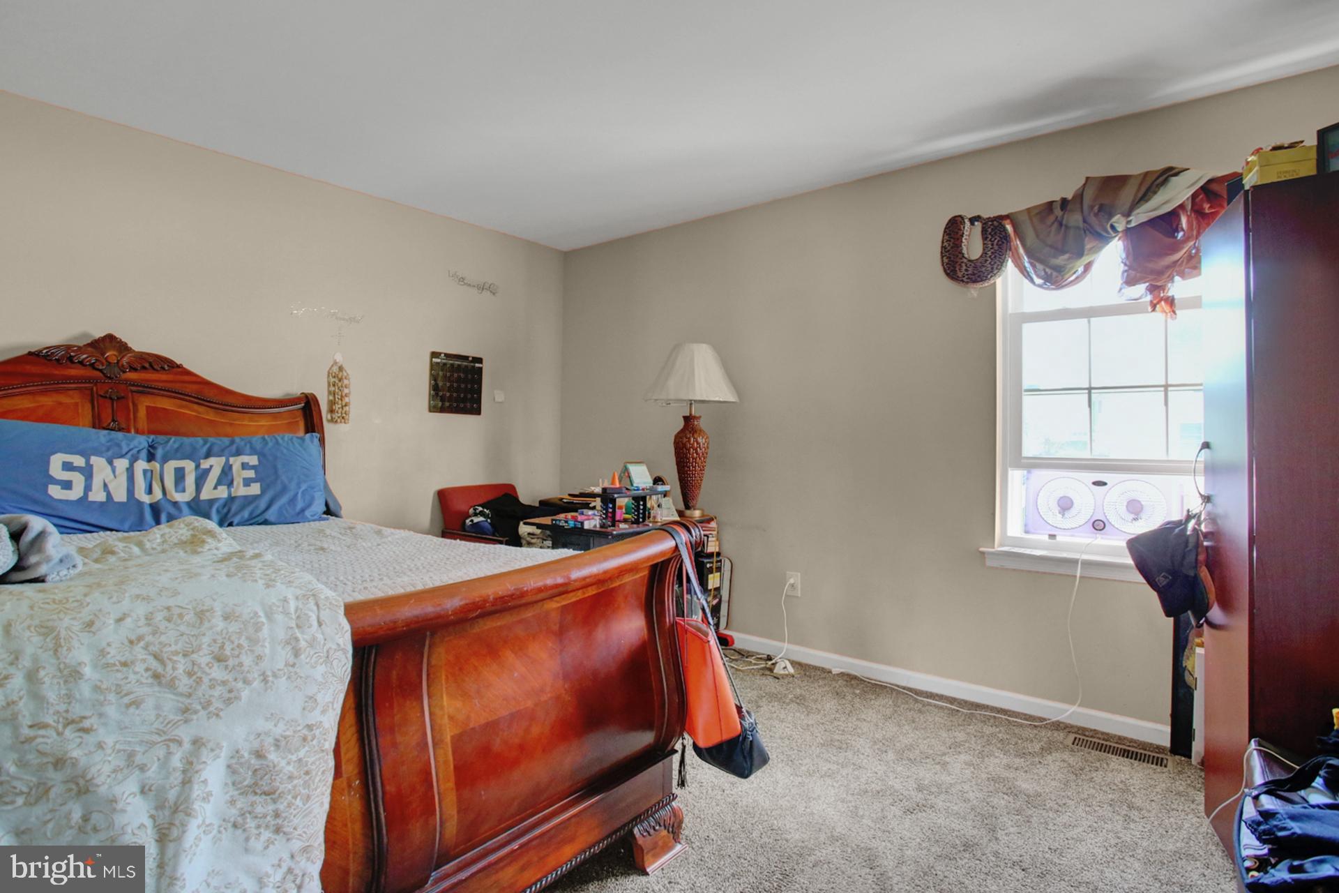 COUNTRY CLUB RUN - Residential