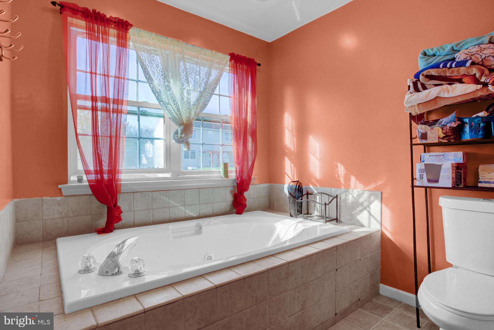 COUNTRY CLUB RUN - Residential