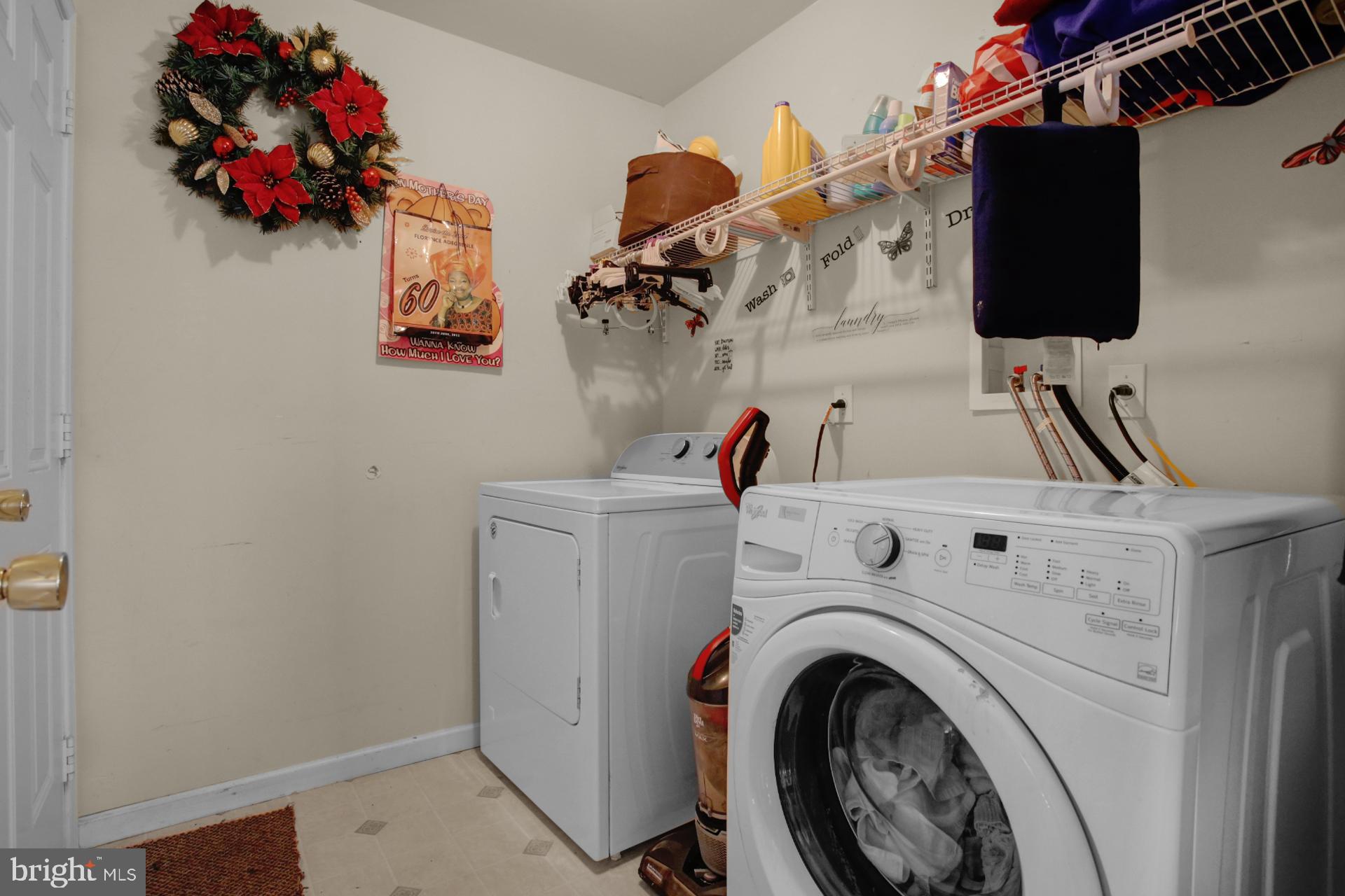 COUNTRY CLUB RUN - Residential