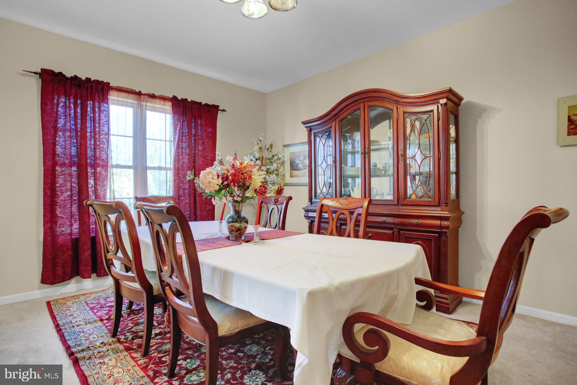 COUNTRY CLUB RUN - Residential