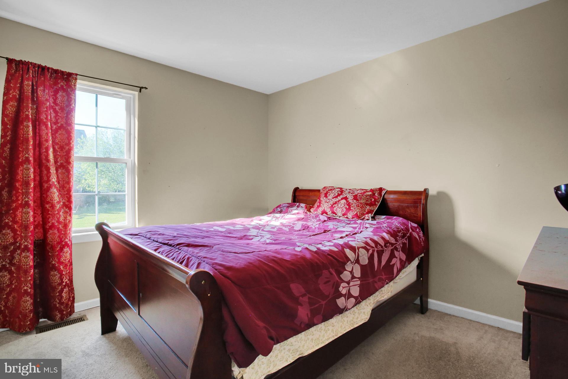 COUNTRY CLUB RUN - Residential