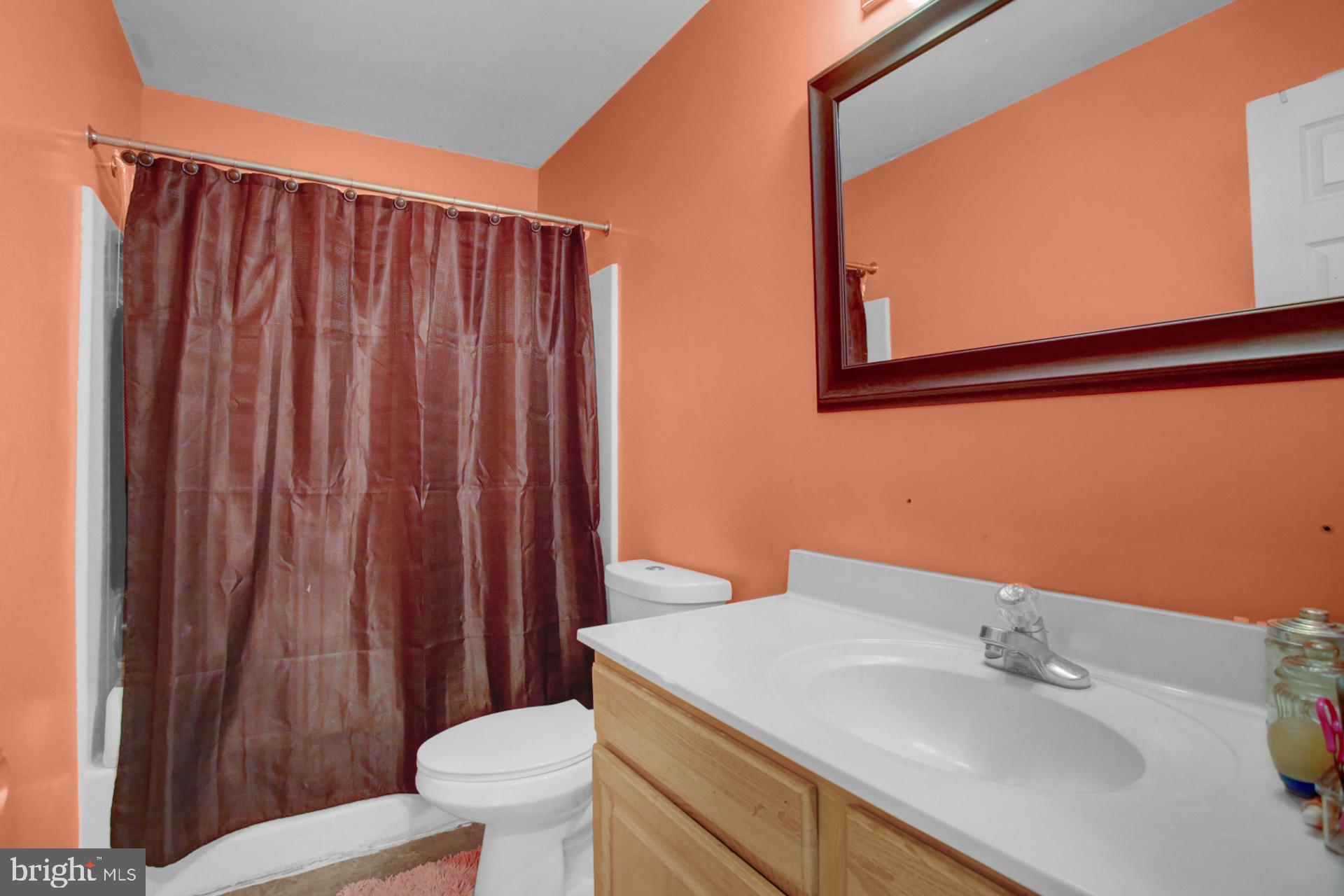 COUNTRY CLUB RUN - Residential