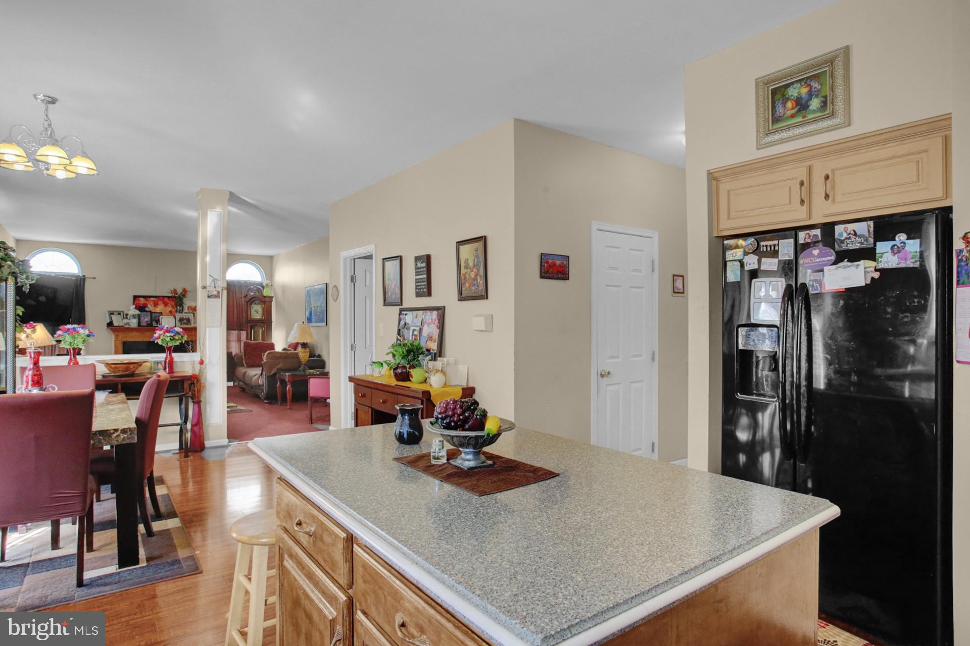 COUNTRY CLUB RUN - Residential