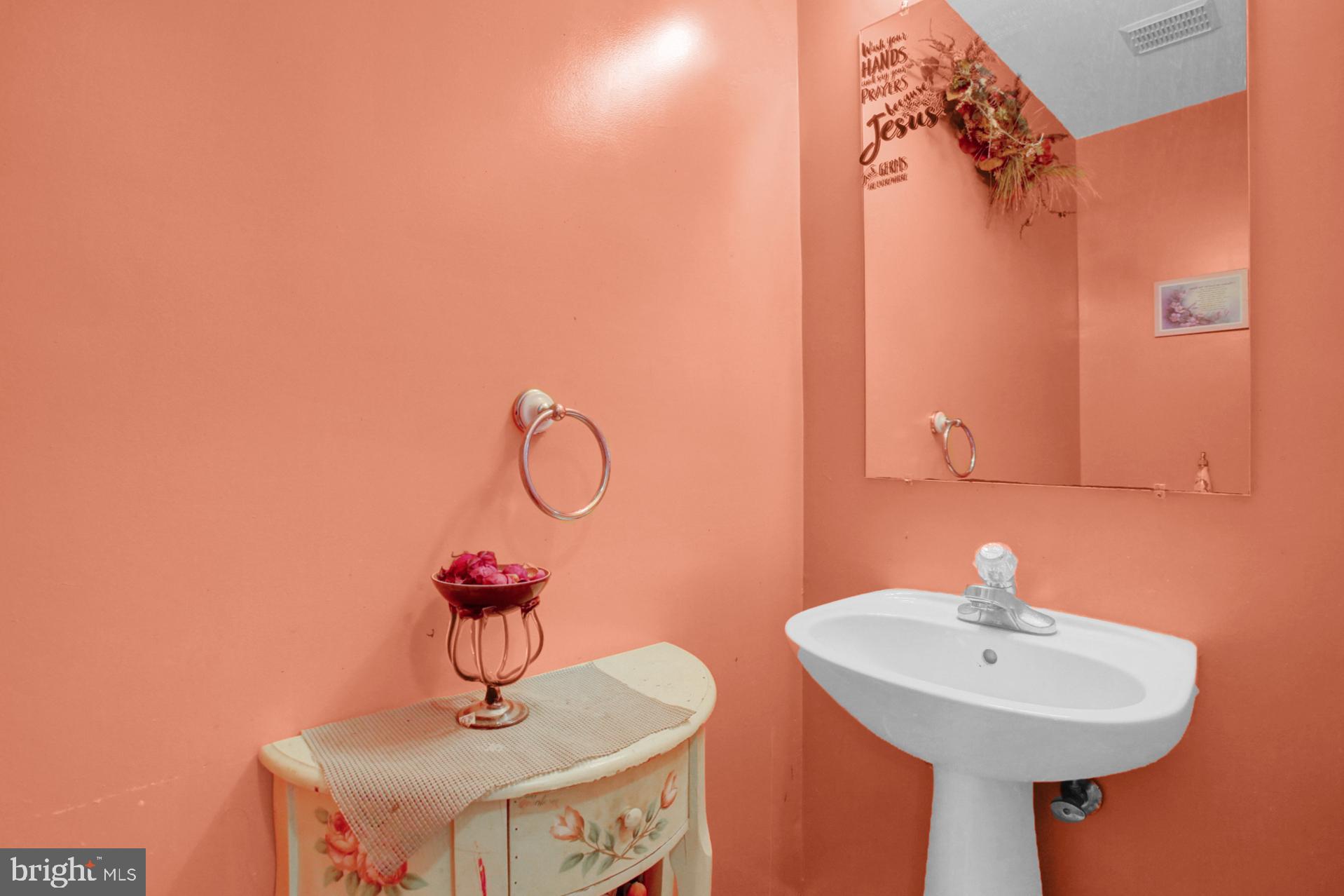 COUNTRY CLUB RUN - Residential