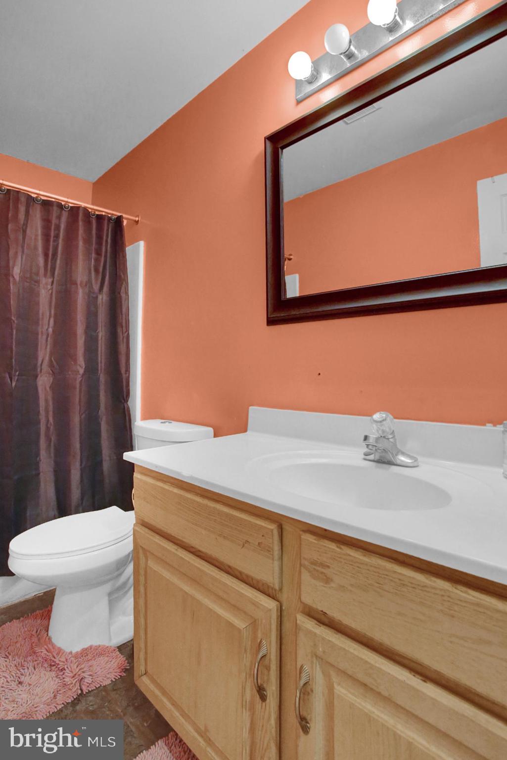 COUNTRY CLUB RUN - Residential