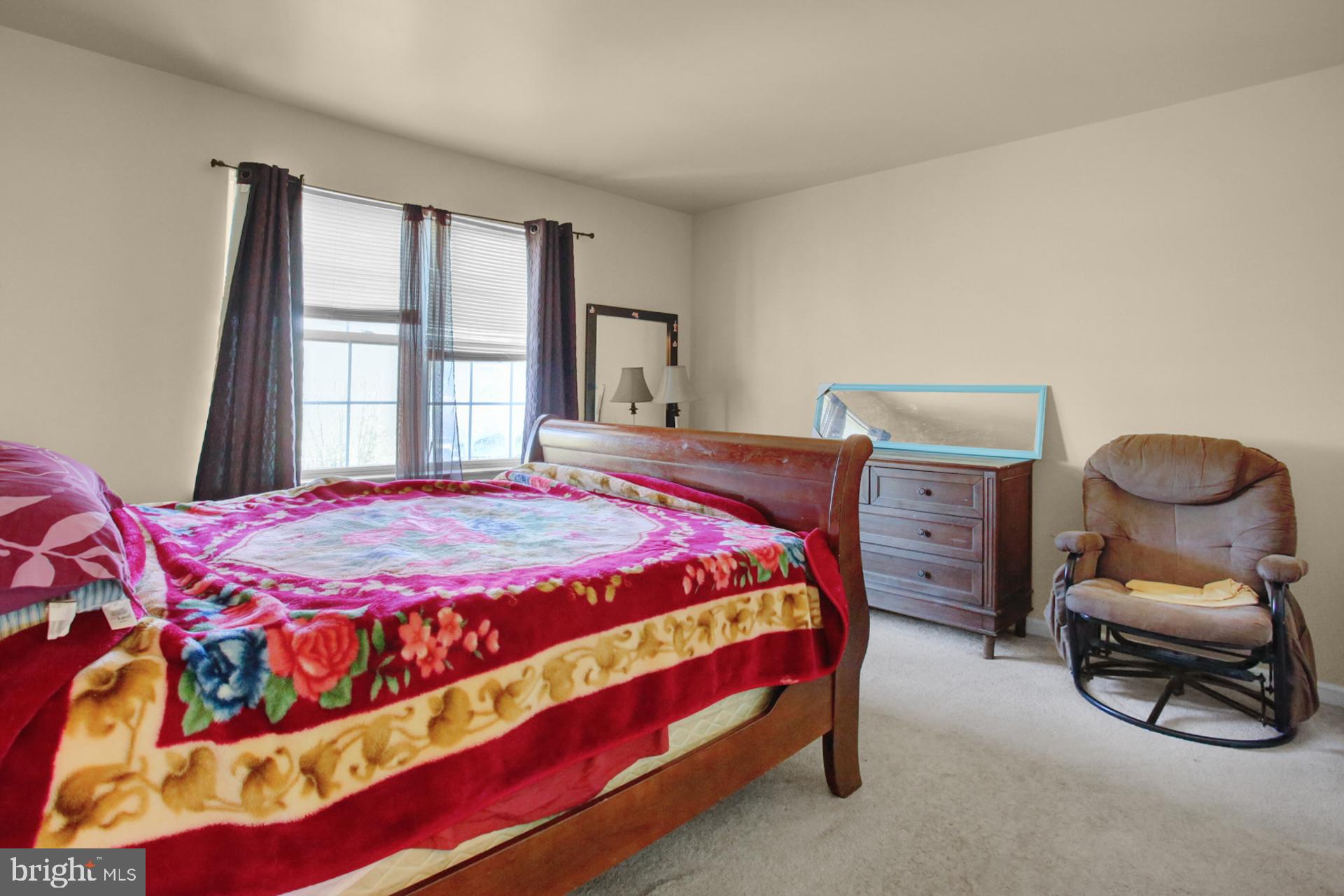 COUNTRY CLUB RUN - Residential