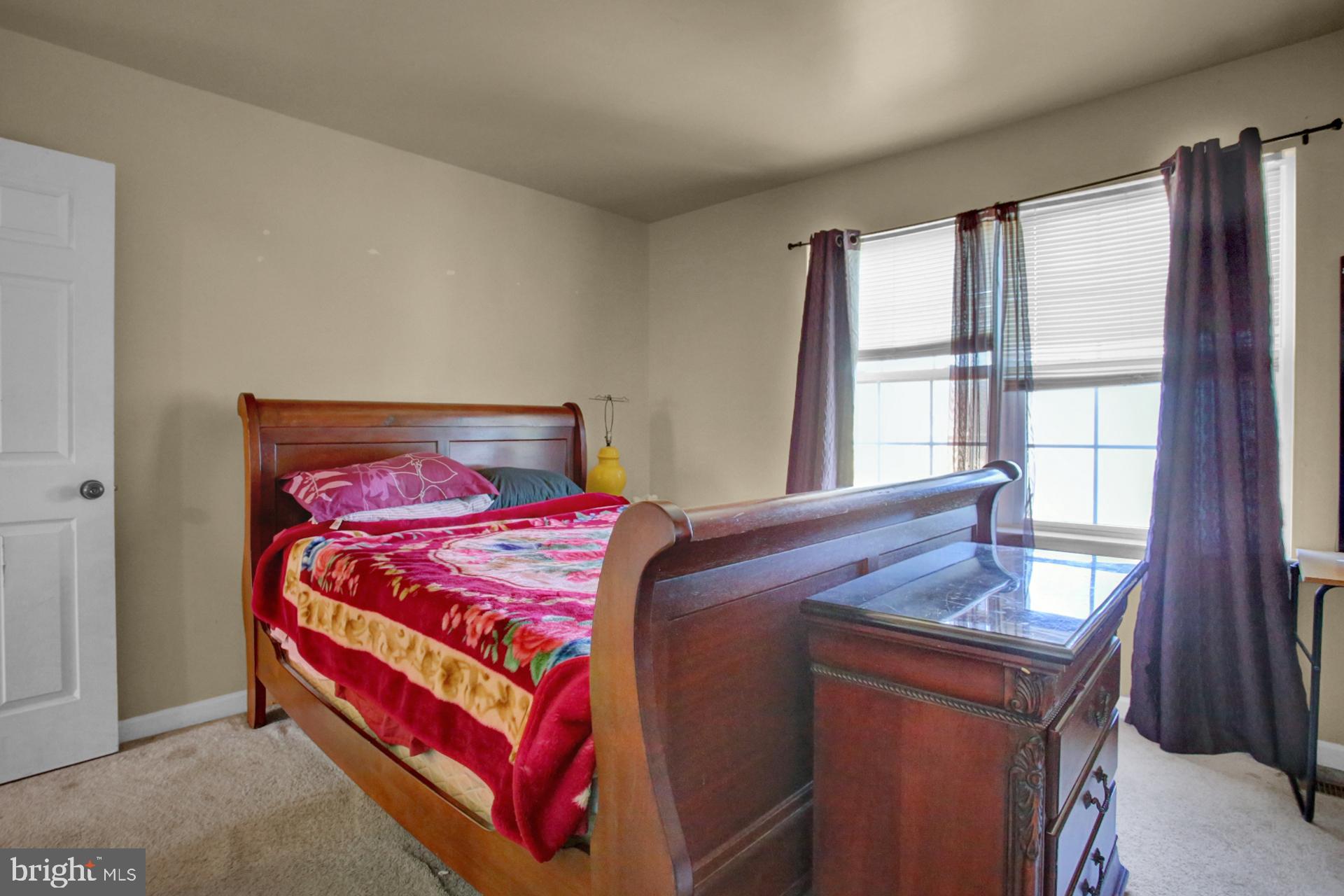 COUNTRY CLUB RUN - Residential