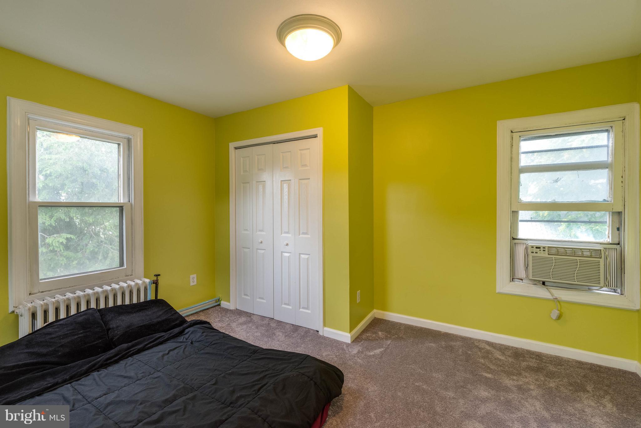 LANDSDOWNE - Residential