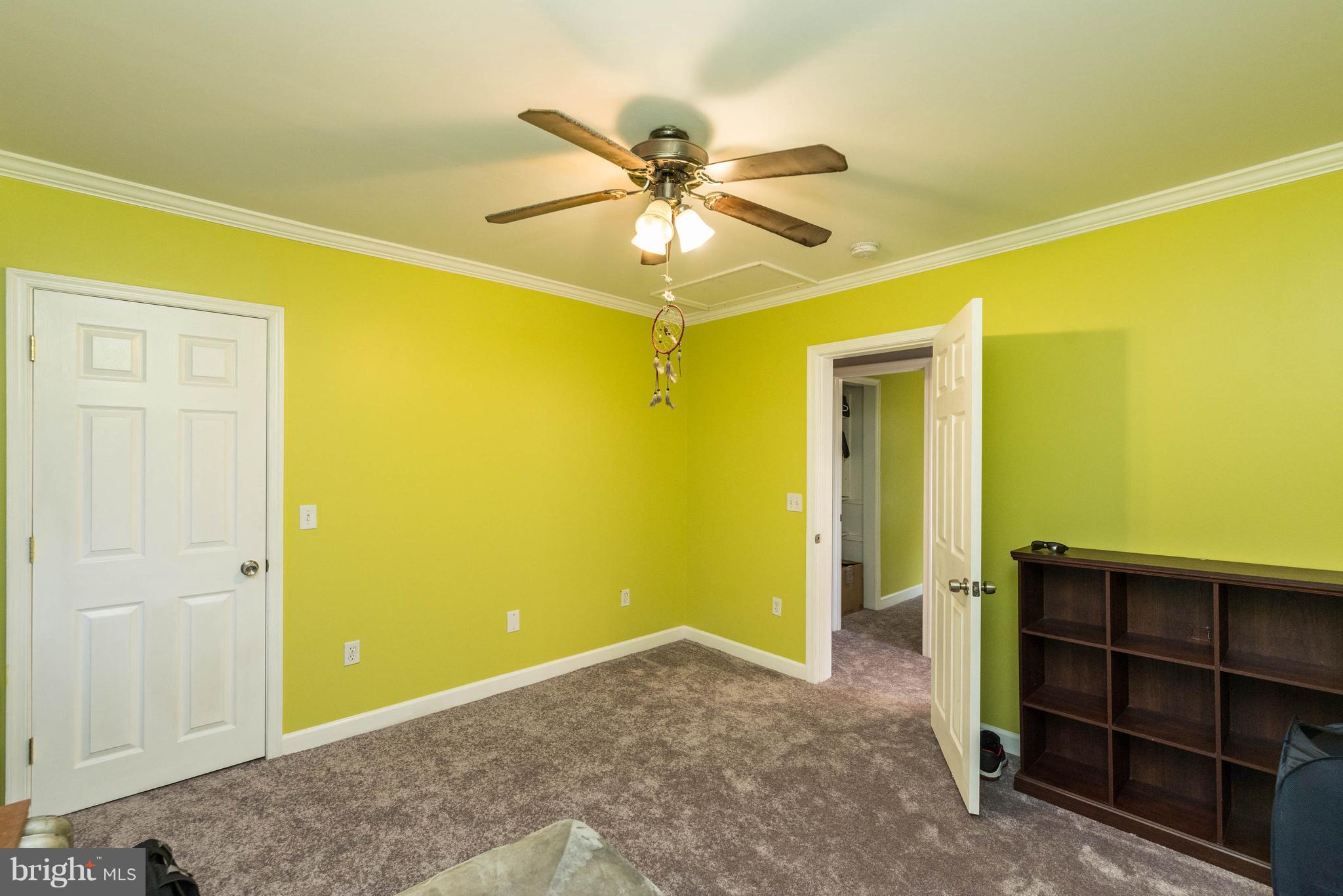 LANDSDOWNE - Residential