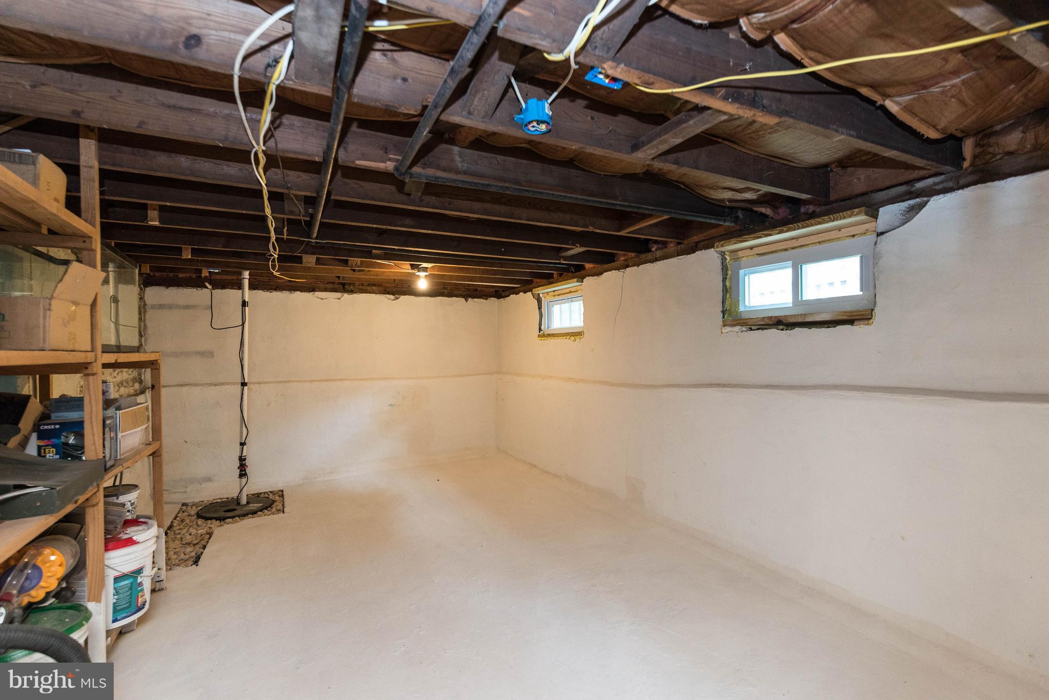 LANDSDOWNE - Residential