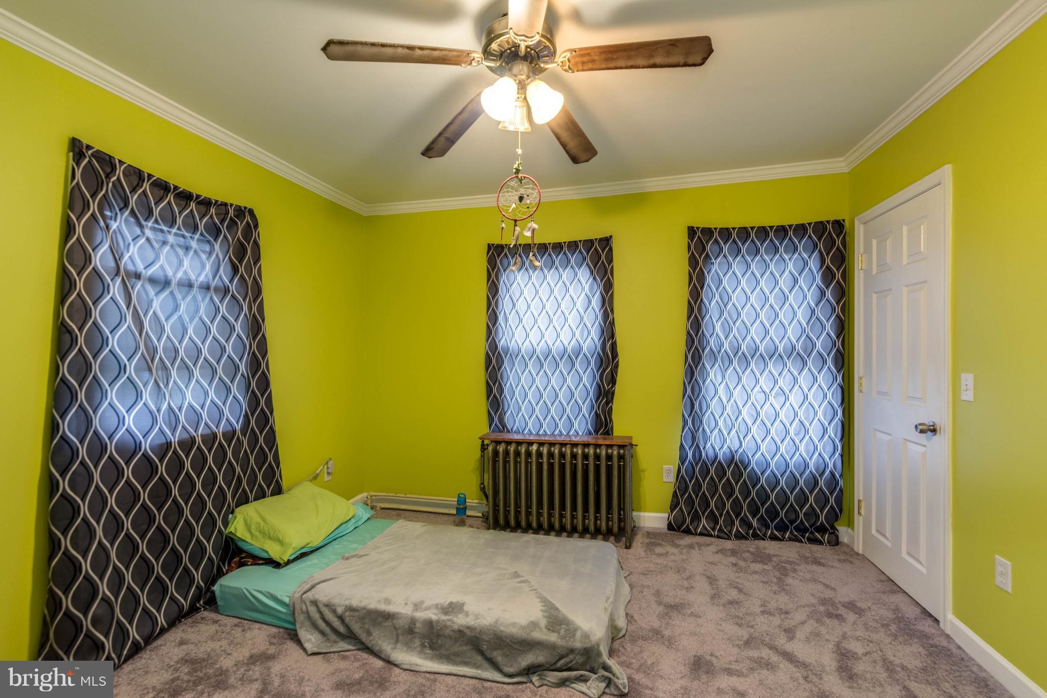 LANDSDOWNE - Residential