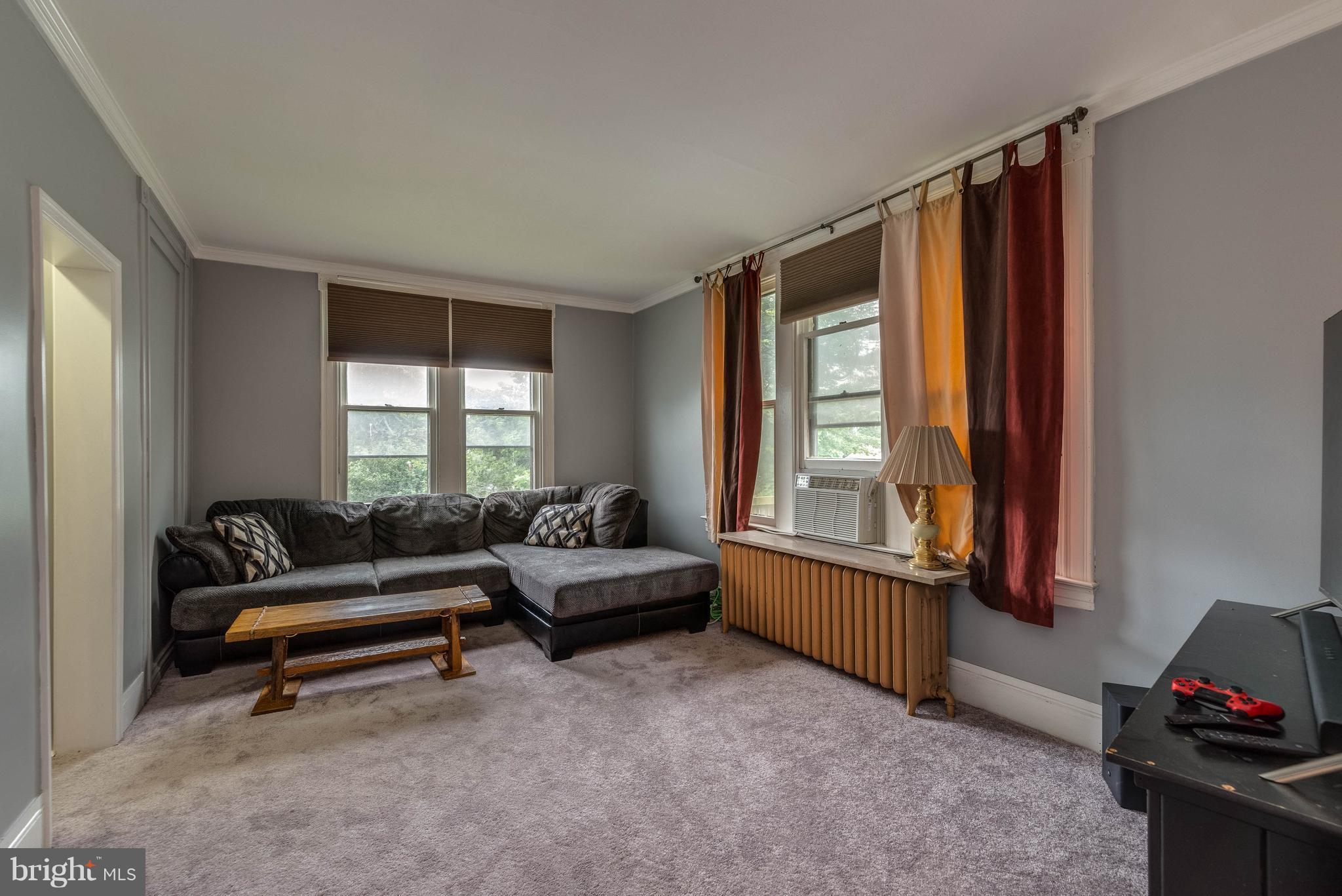 LANDSDOWNE - Residential