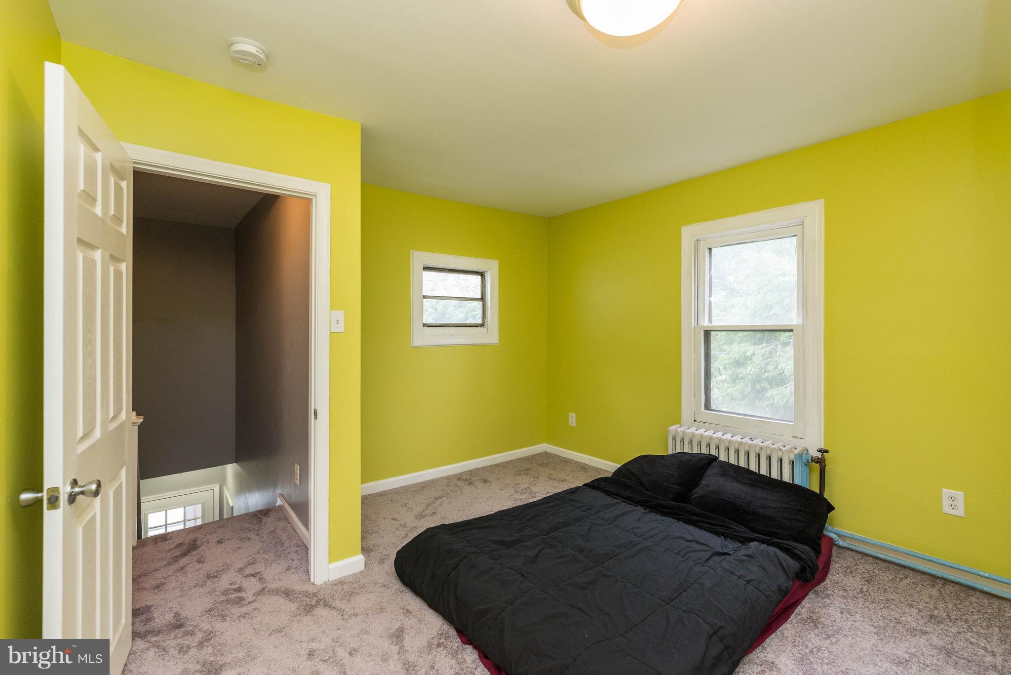 LANDSDOWNE - Residential