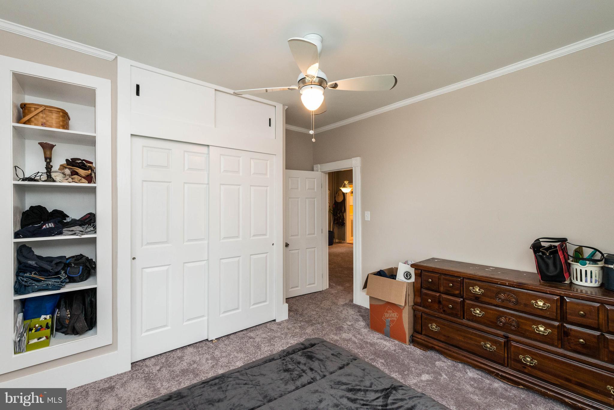 LANDSDOWNE - Residential