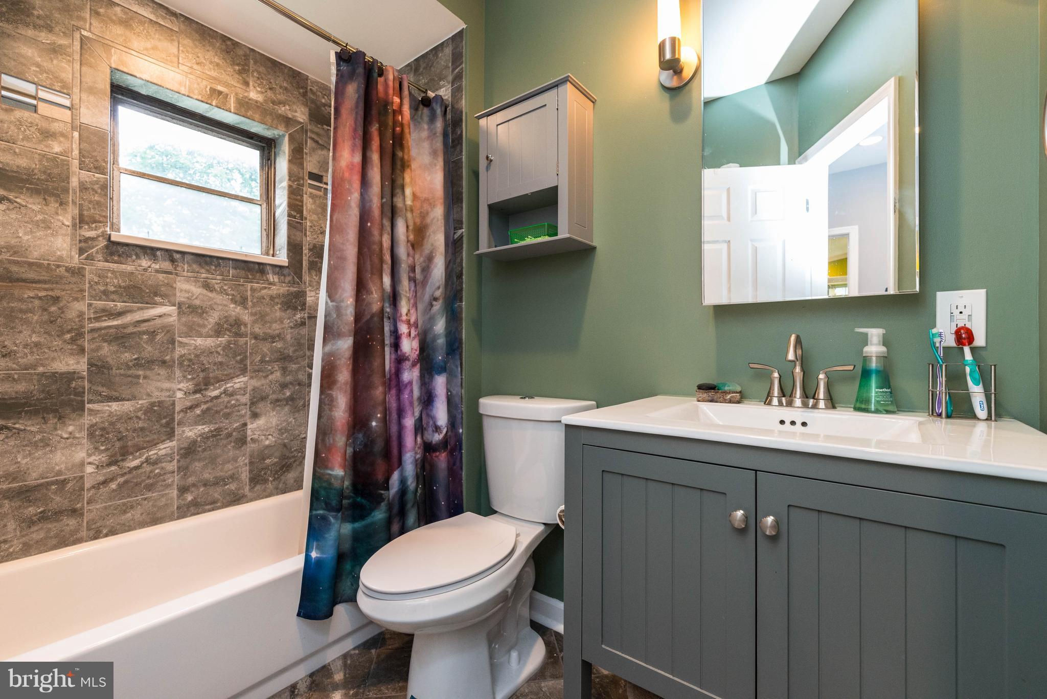 LANDSDOWNE - Residential