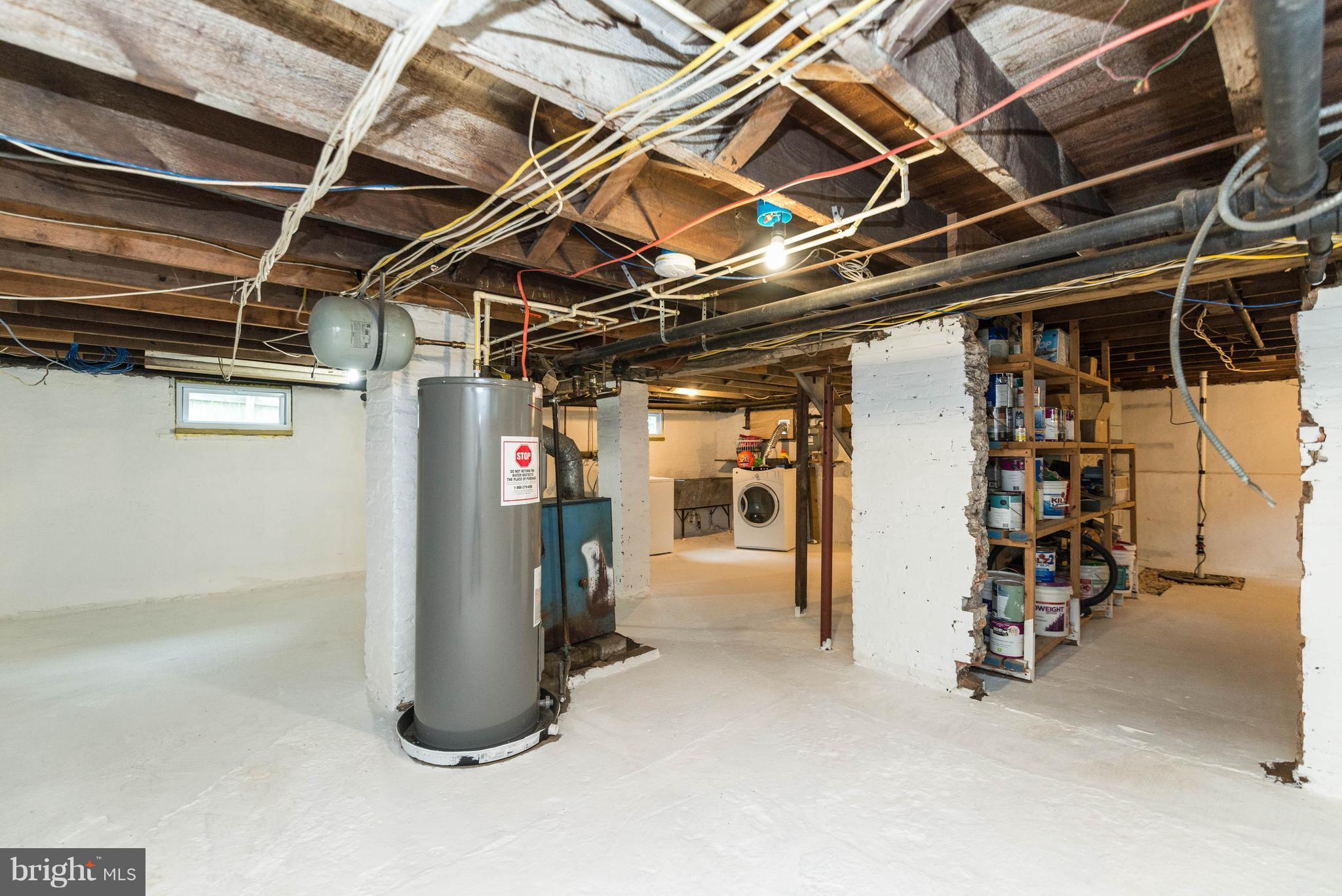 LANDSDOWNE - Residential