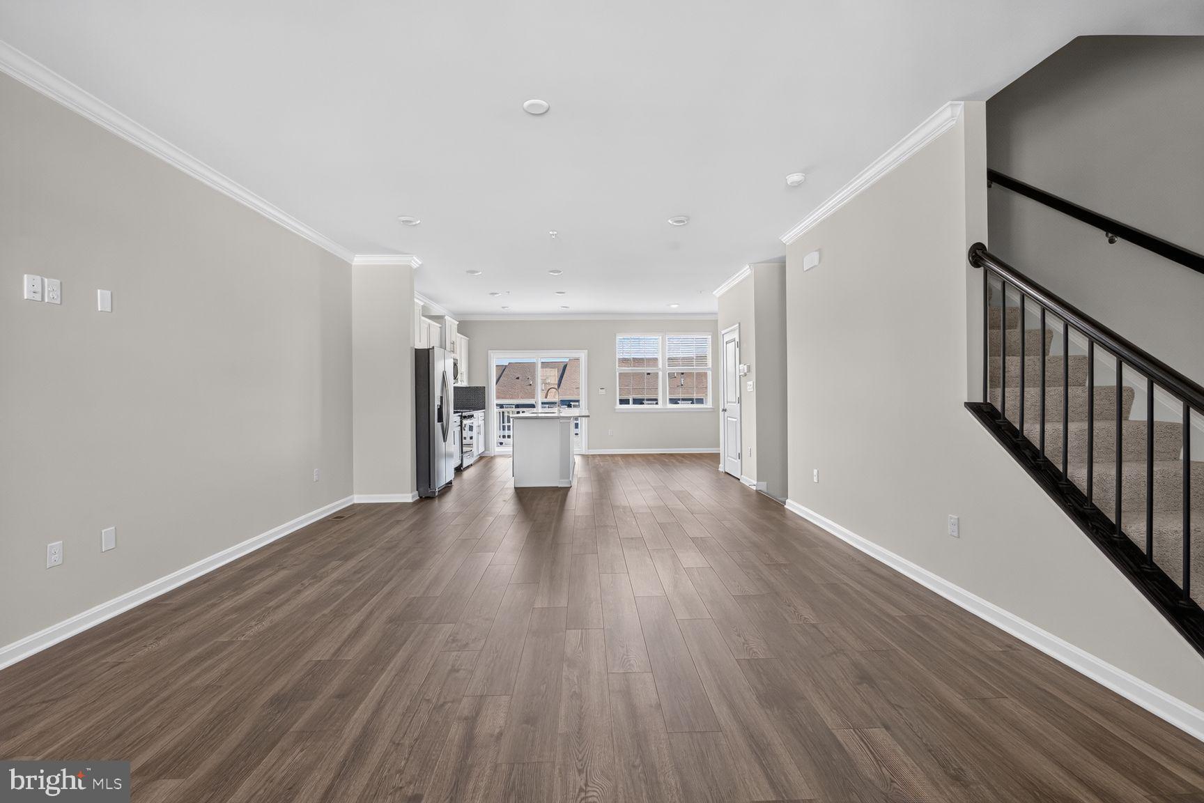 27 MERION AVENUE