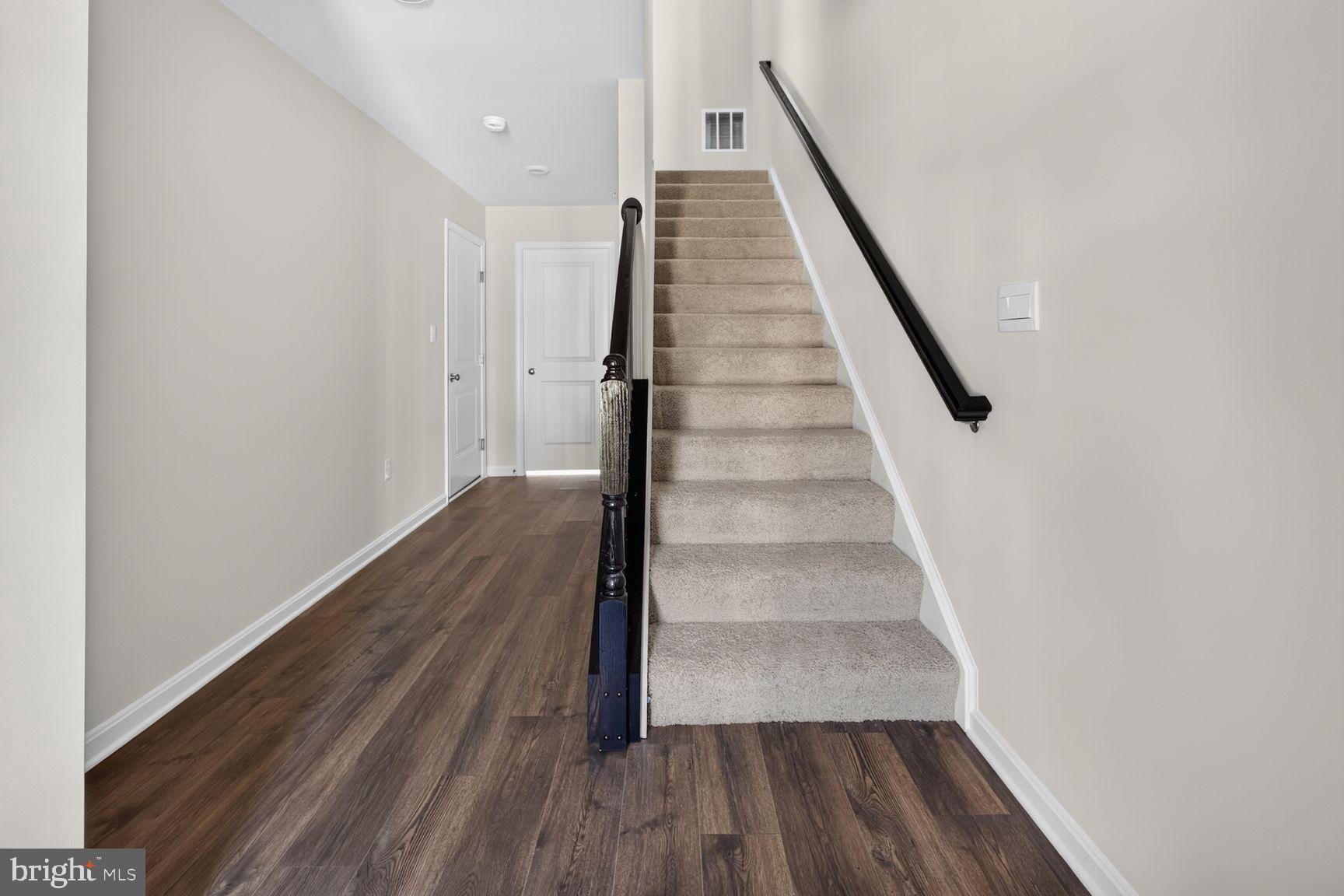 27 MERION AVENUE