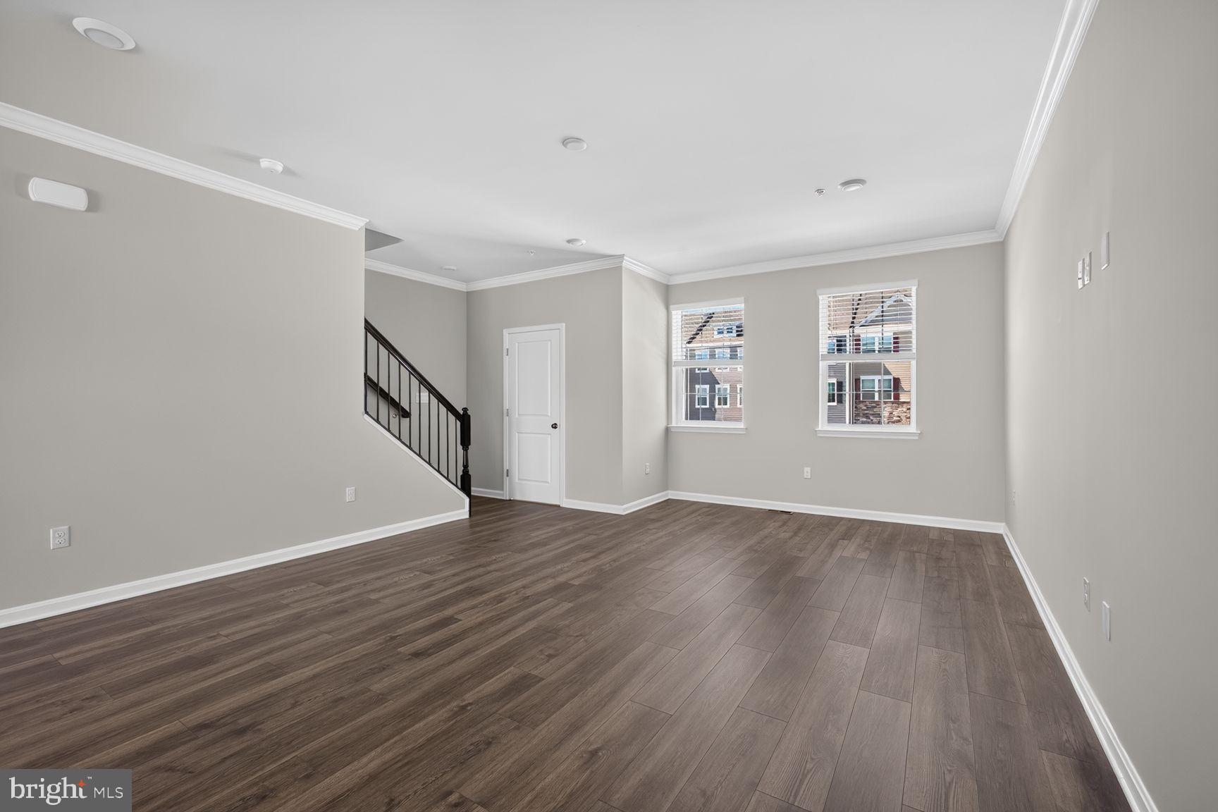 27 MERION AVENUE