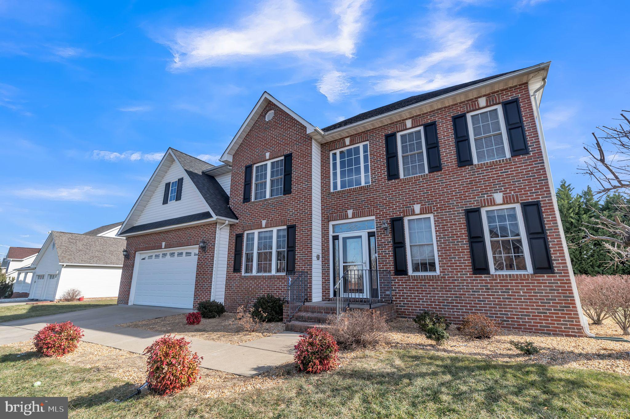 THE CAMP AT MOSB - Residential