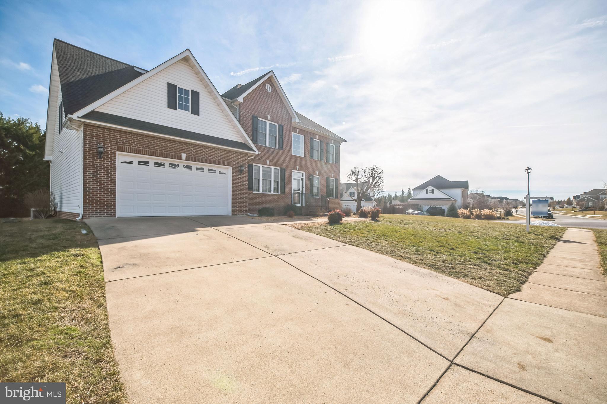 THE CAMP AT MOSB - Residential