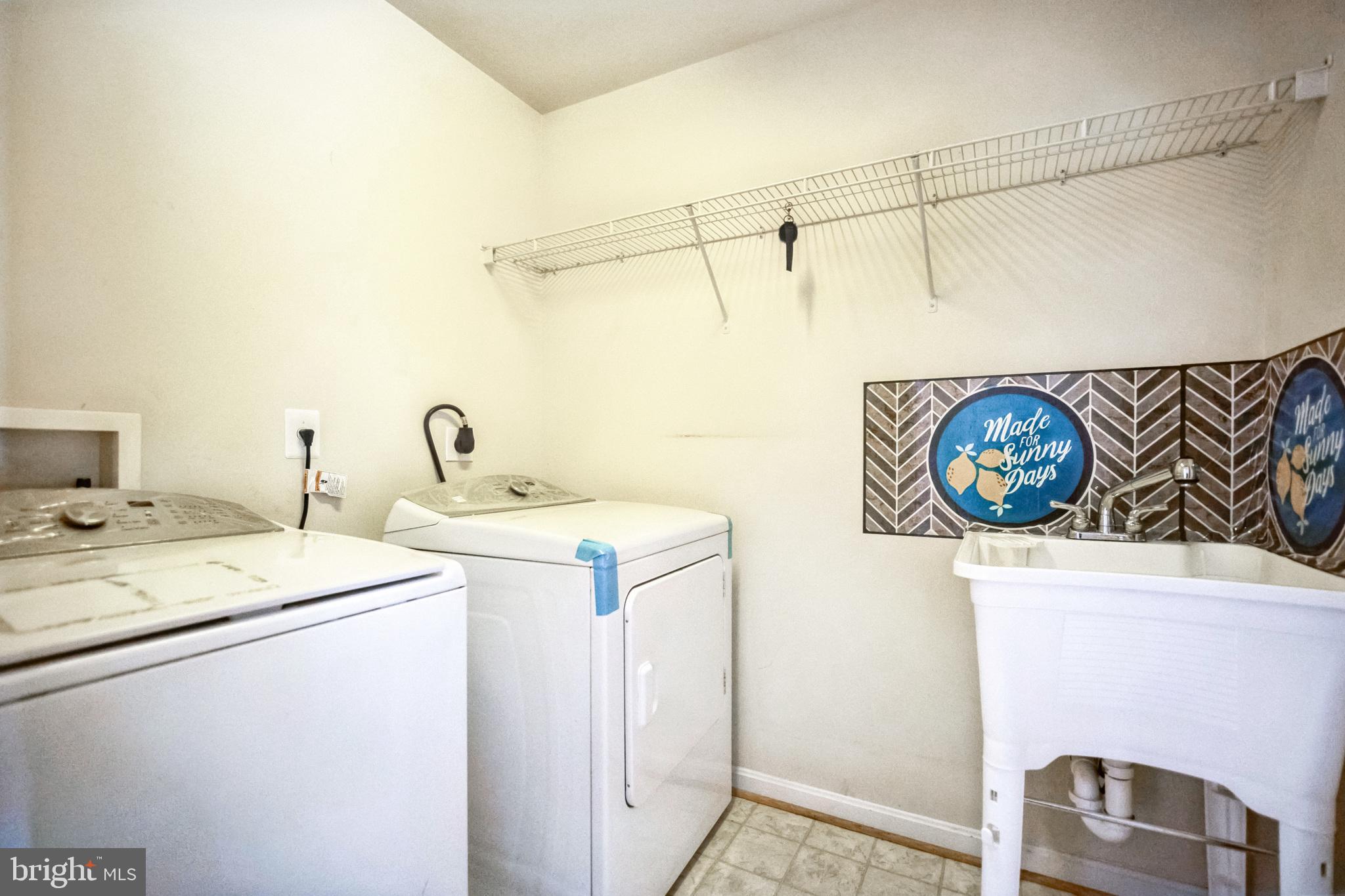 THE CAMP AT MOSB - Residential