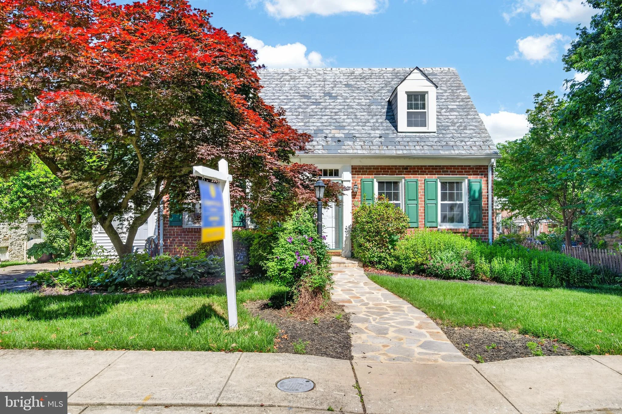 506 Dogwood Lane