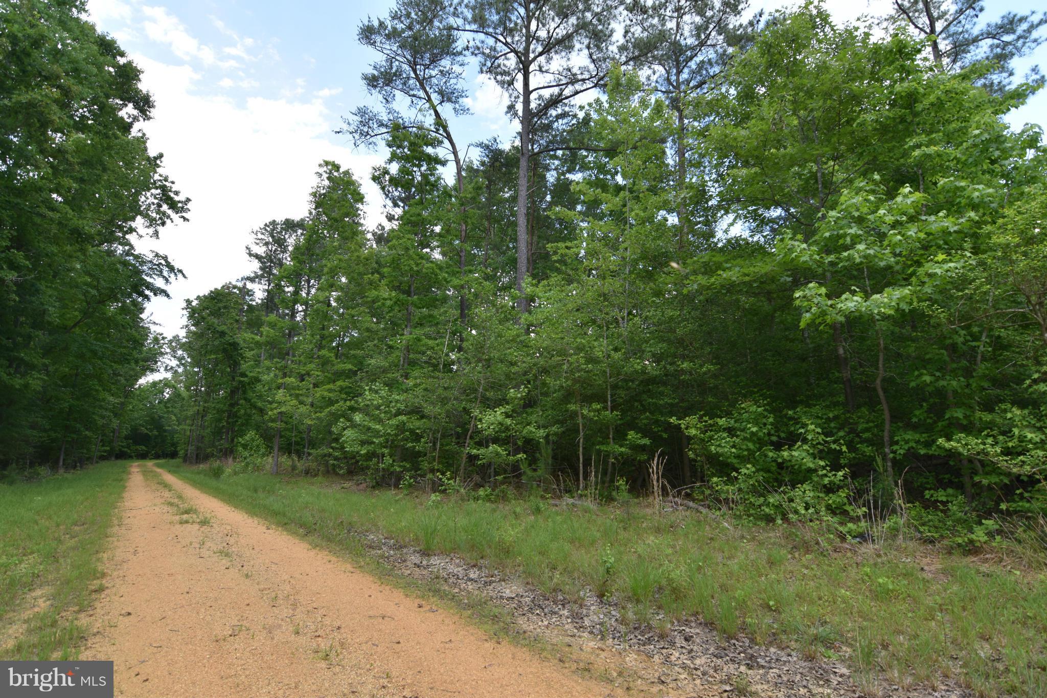 NONE AVAILABLE - Land