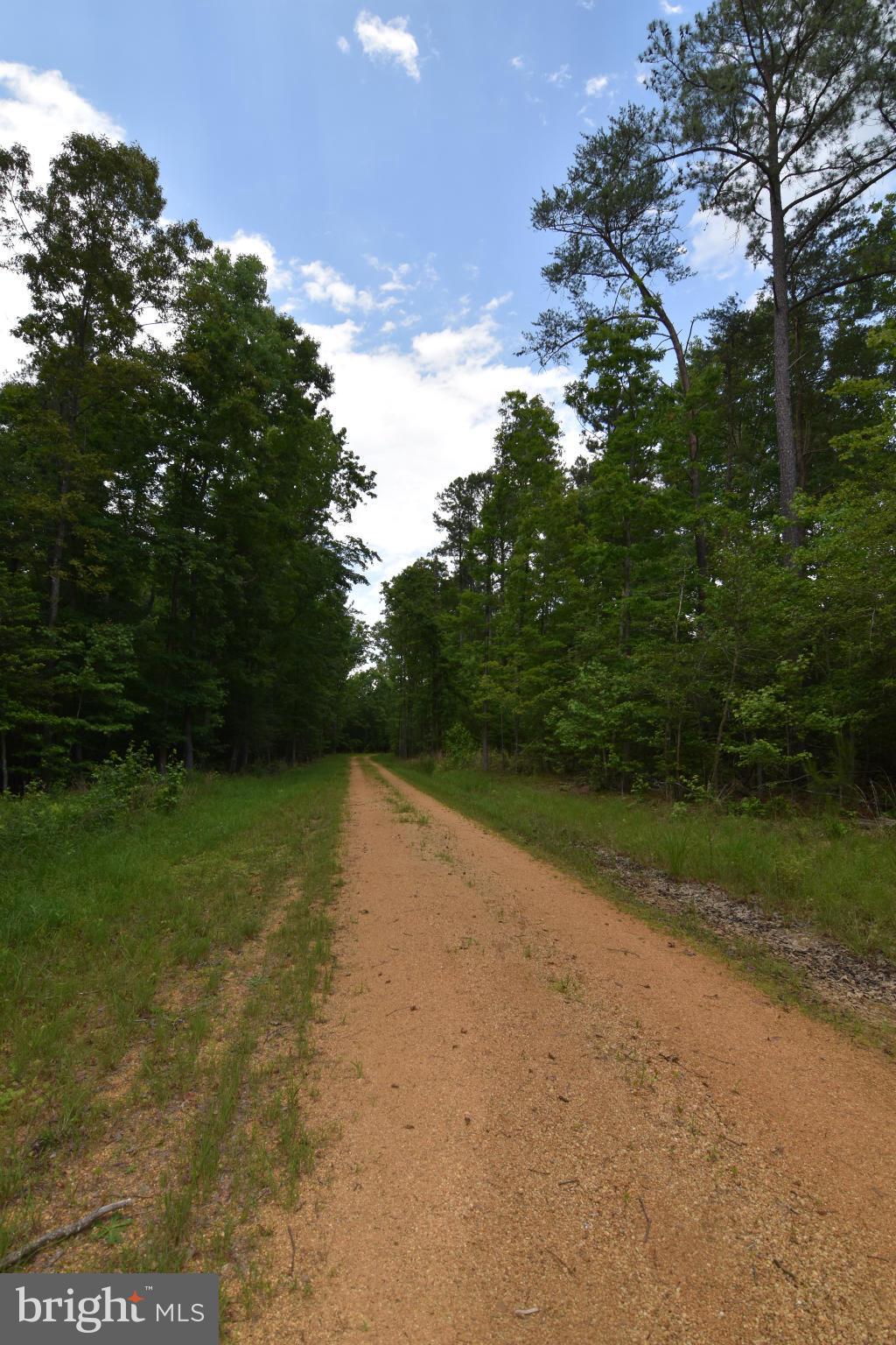 NONE AVAILABLE - Land