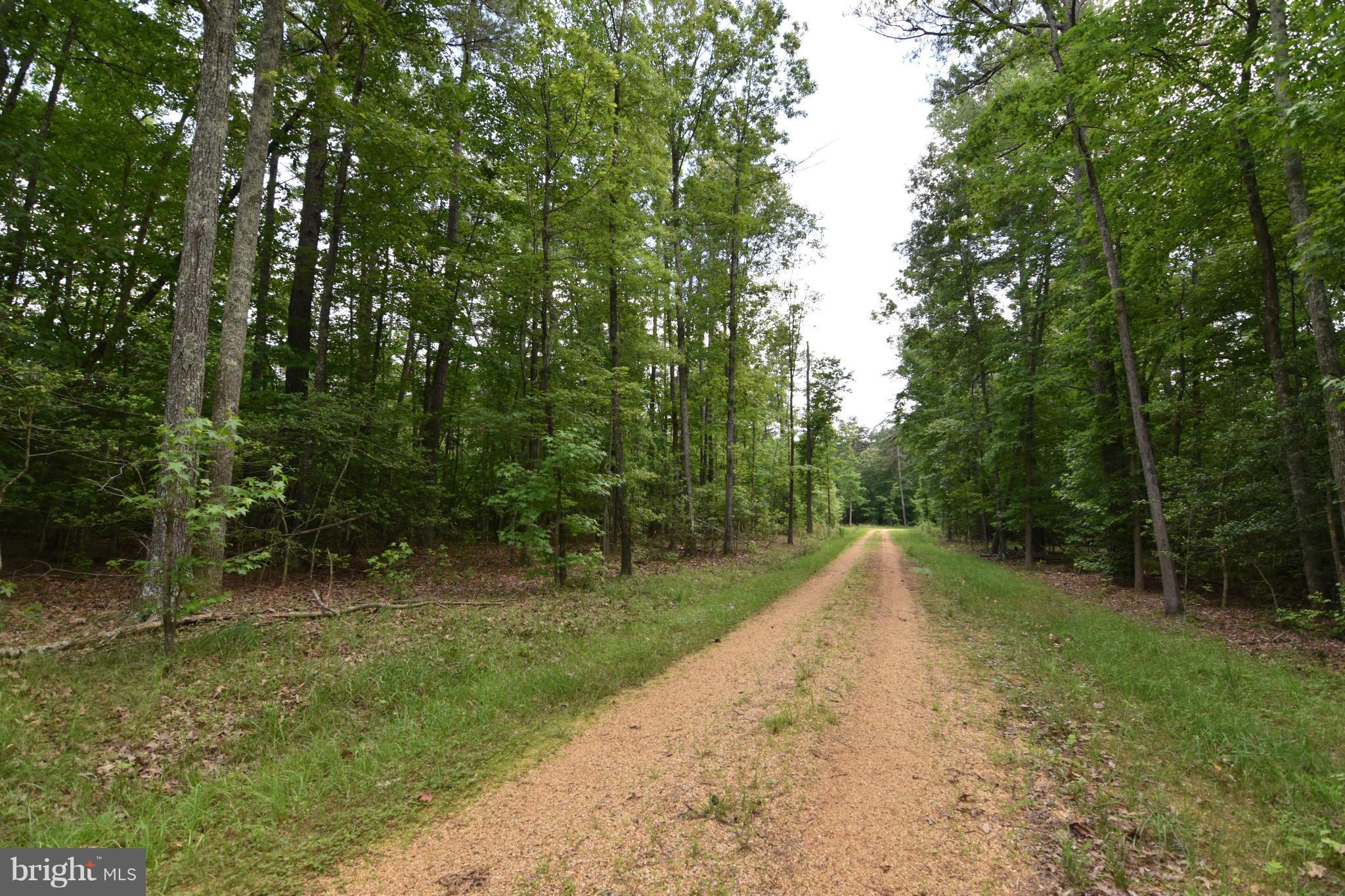 NONE AVAILABLE - Land