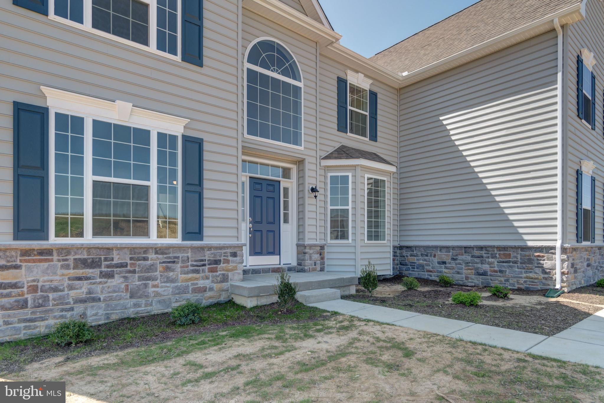 31 SUMMIT DRIVE GATSBY