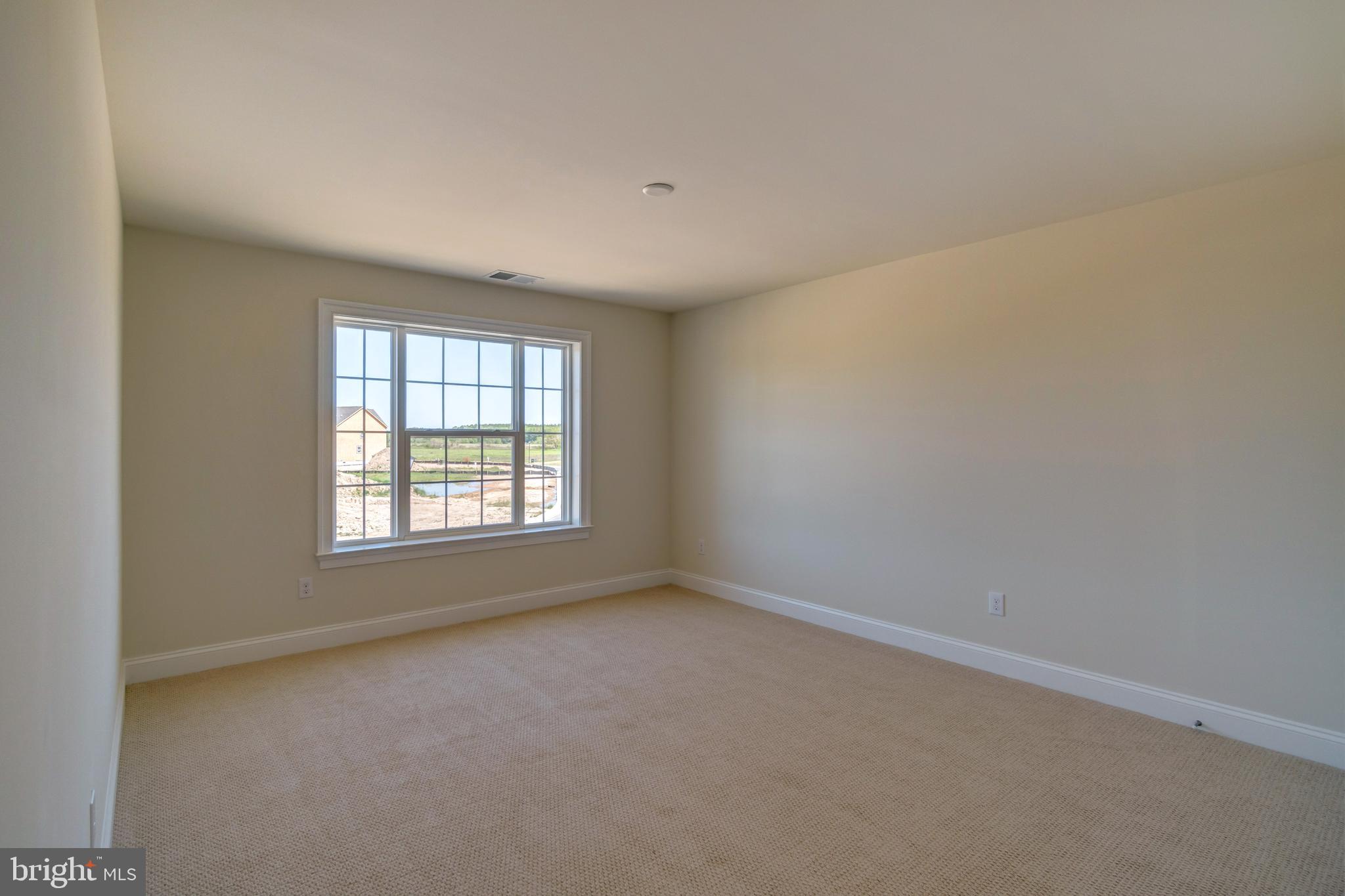 MOUNT FRIENDSHIP - Residential