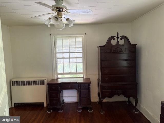 NEW NORTHWOOD - Residential