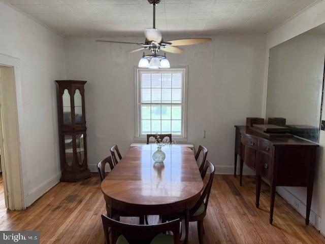 NEW NORTHWOOD - Residential