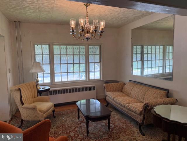 NEW NORTHWOOD - Residential