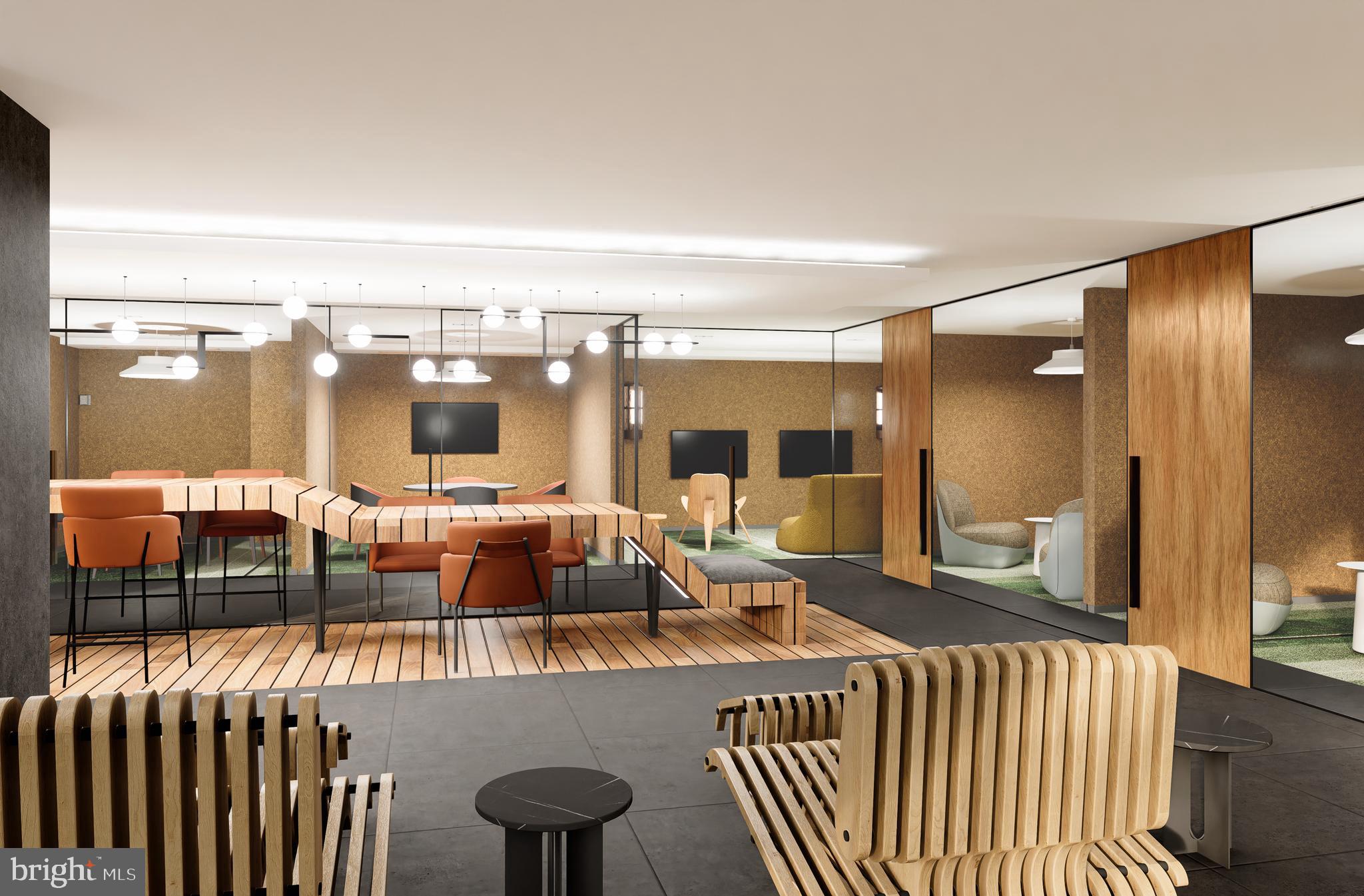 4000 WISCONSIN AVENUE NW 1B-4K-583