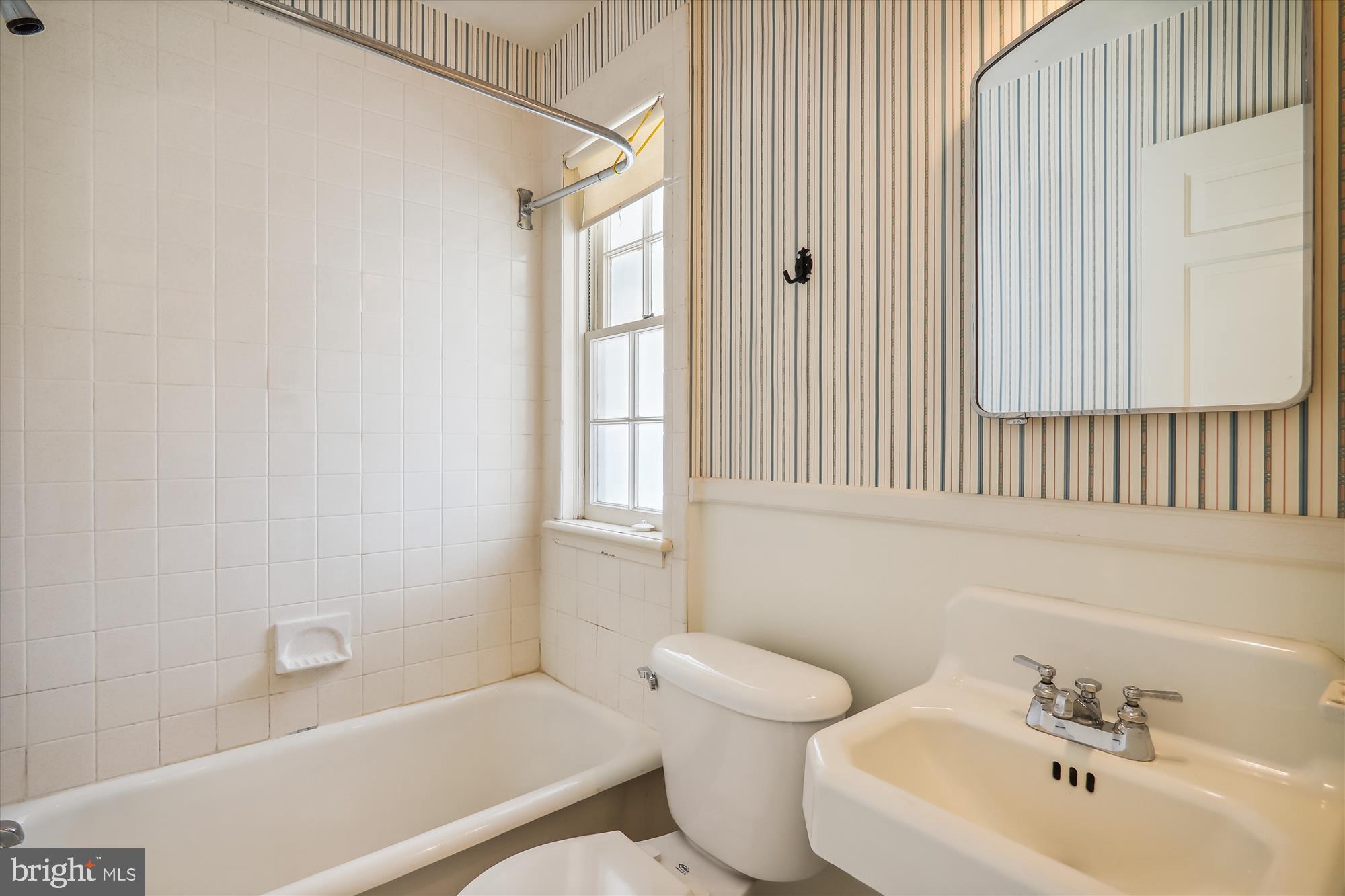 MANOR PARK - Residential