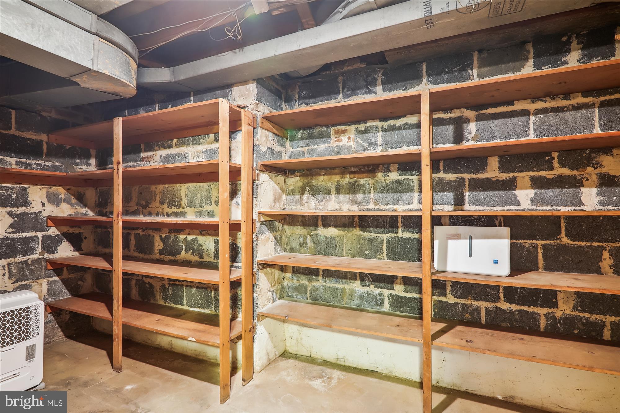 MANOR PARK - Residential