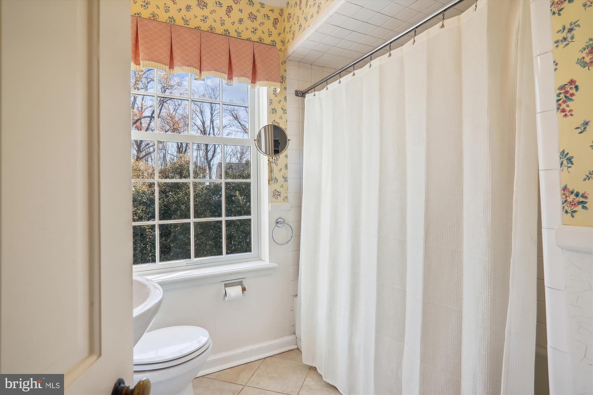 MANOR PARK - Residential