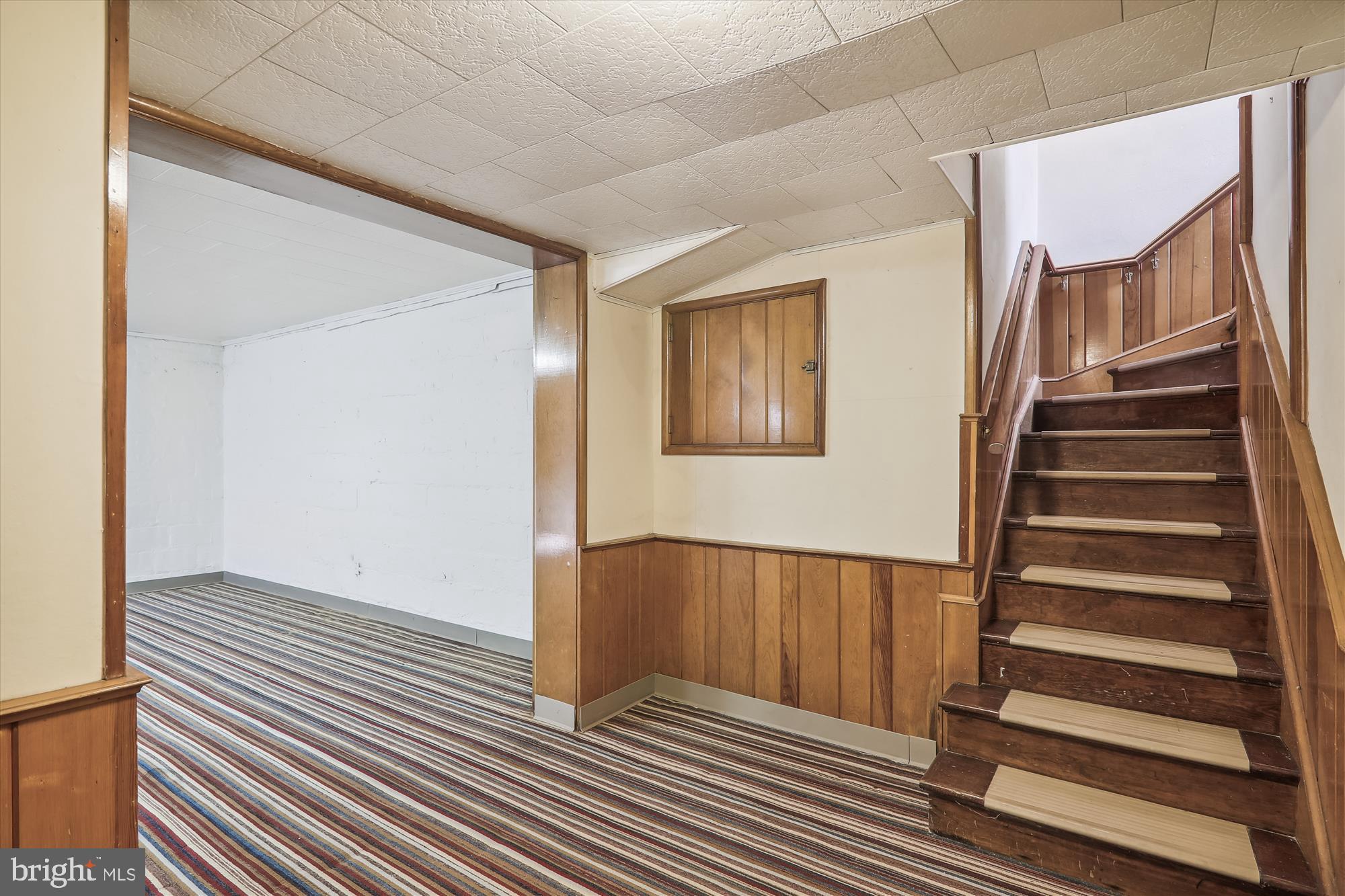 MANOR PARK - Residential