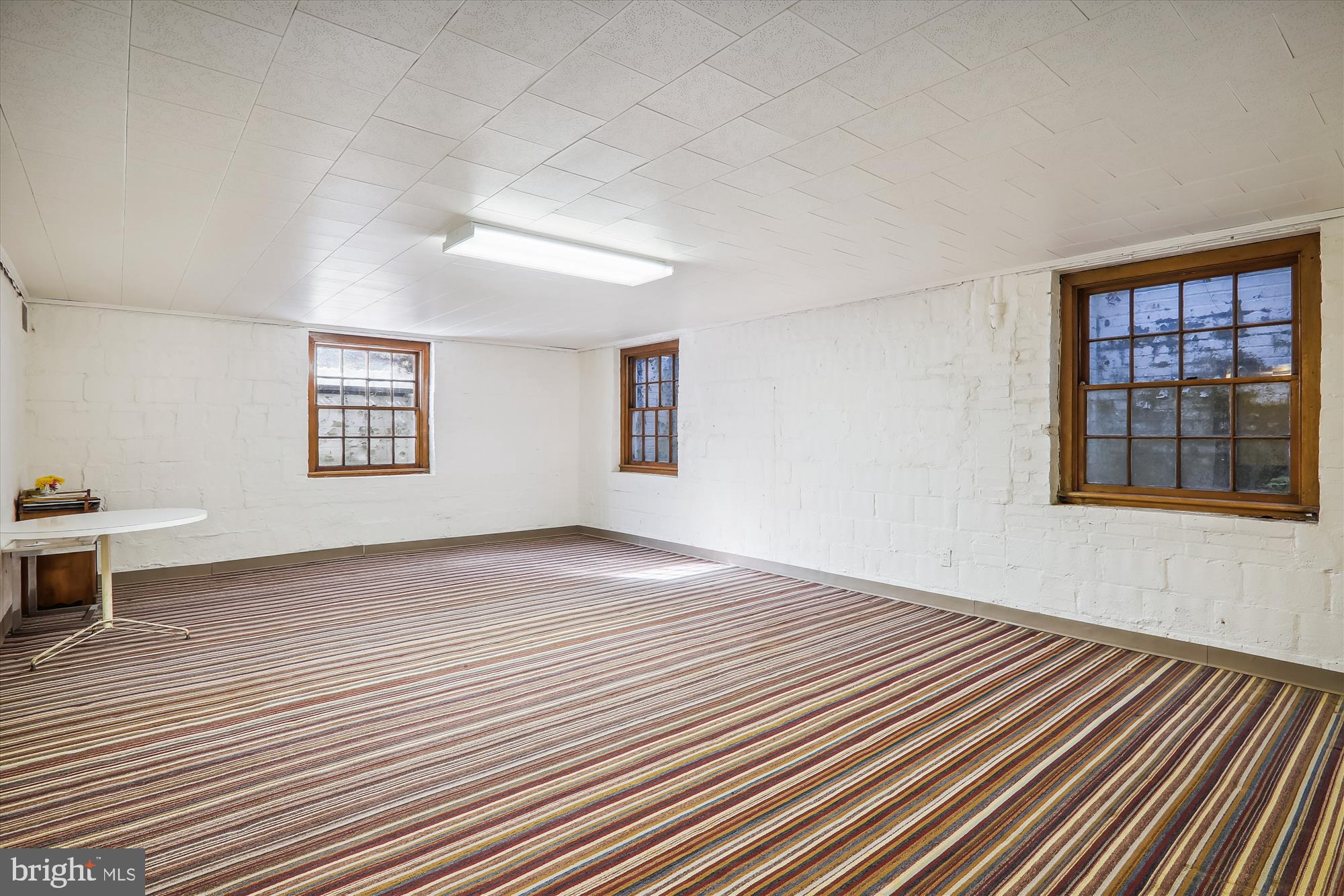 MANOR PARK - Residential