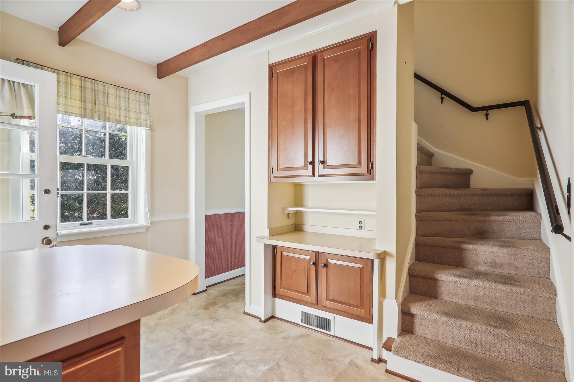 MANOR PARK - Residential