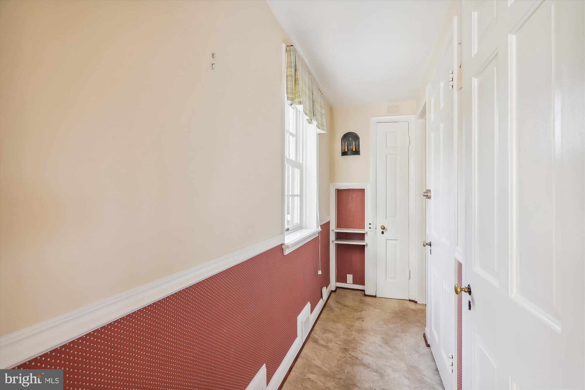 MANOR PARK - Residential