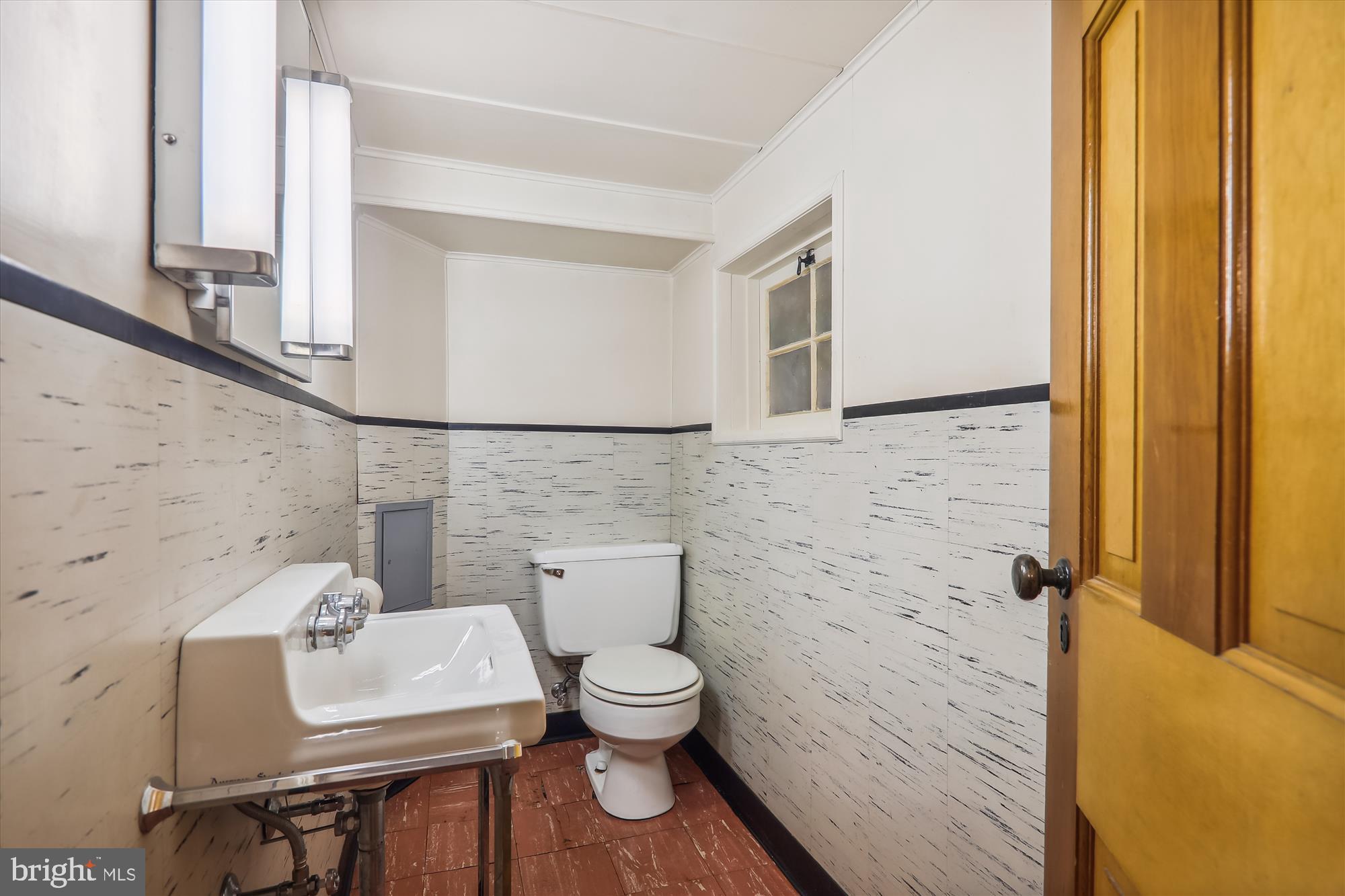 MANOR PARK - Residential