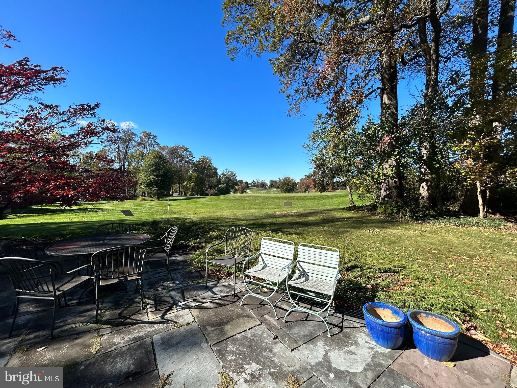 MANOR PARK - Residential